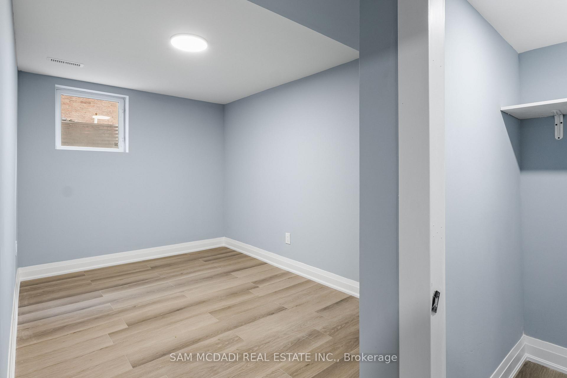 1527 Chiddingstone Circle (Unit B)