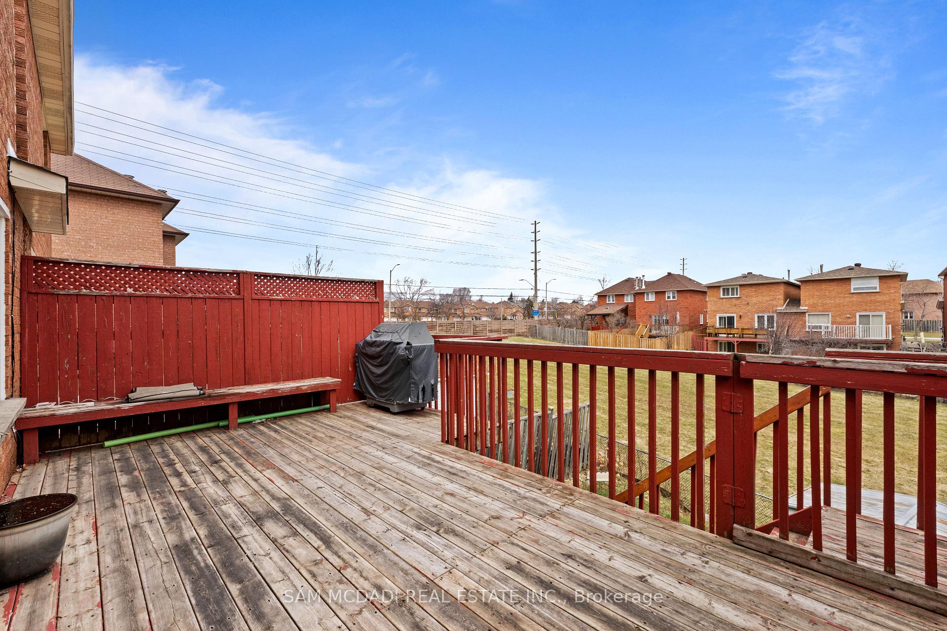 4728 Antelope Crescent