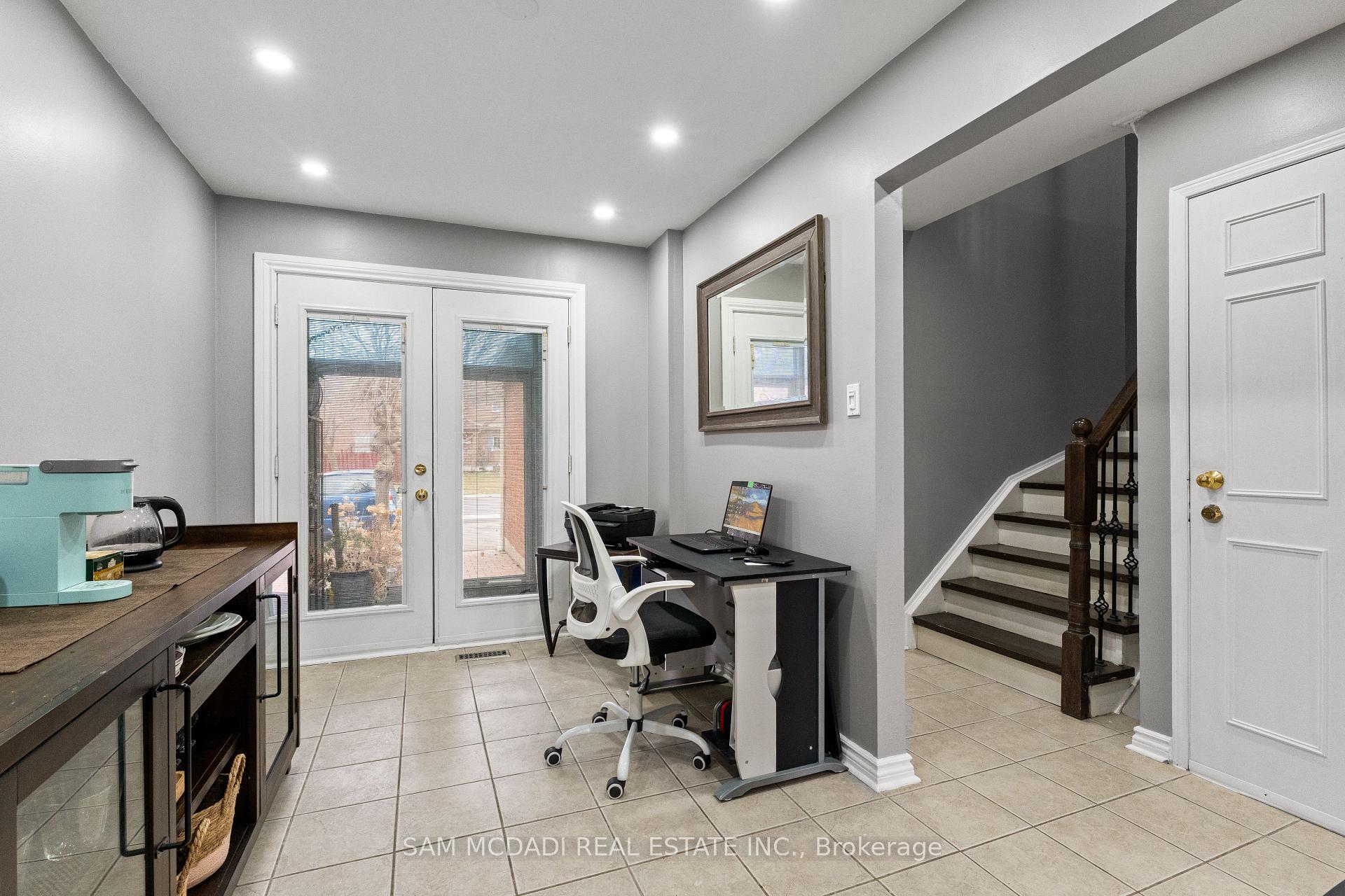 4728 Antelope Crescent