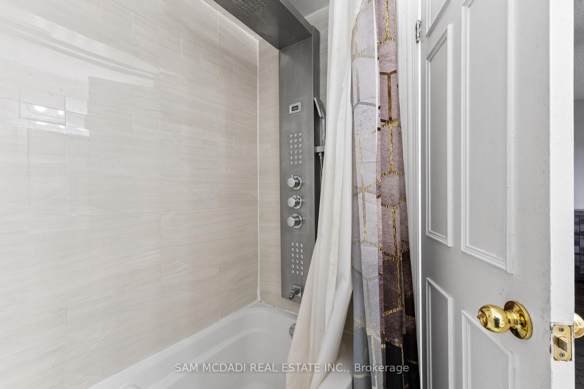 4728 Antelope Crescent