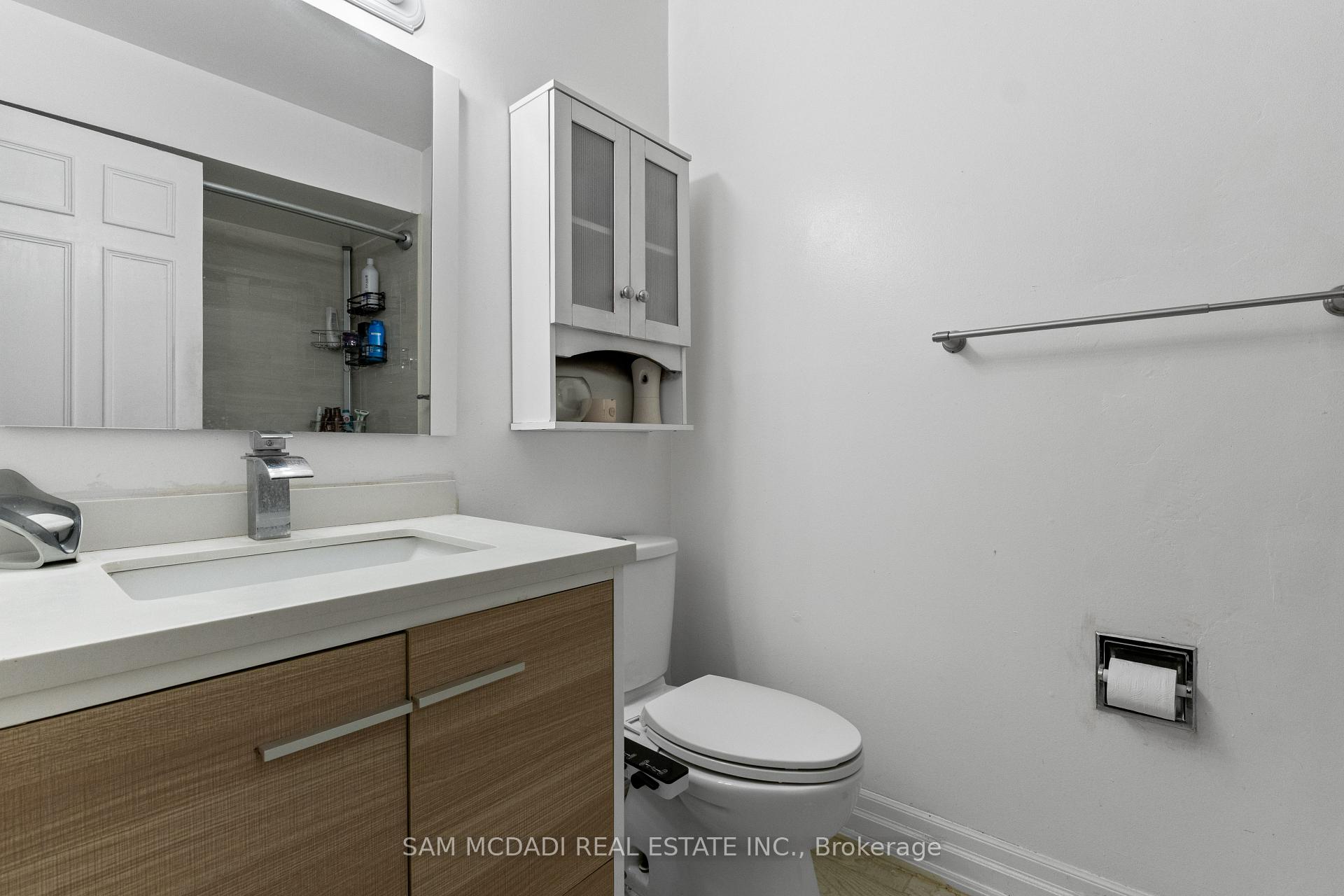 4728 Antelope Crescent