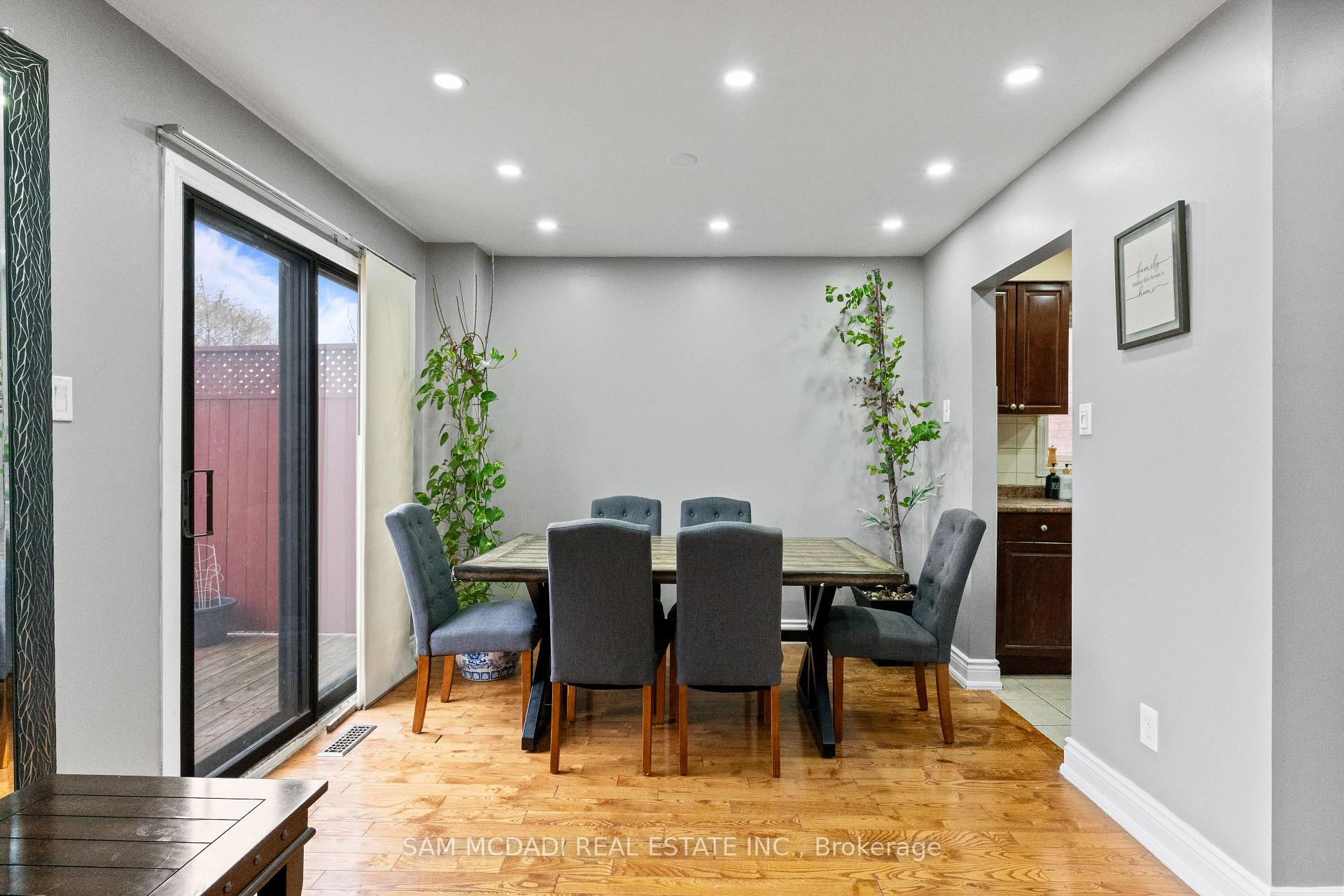 4728 Antelope Crescent