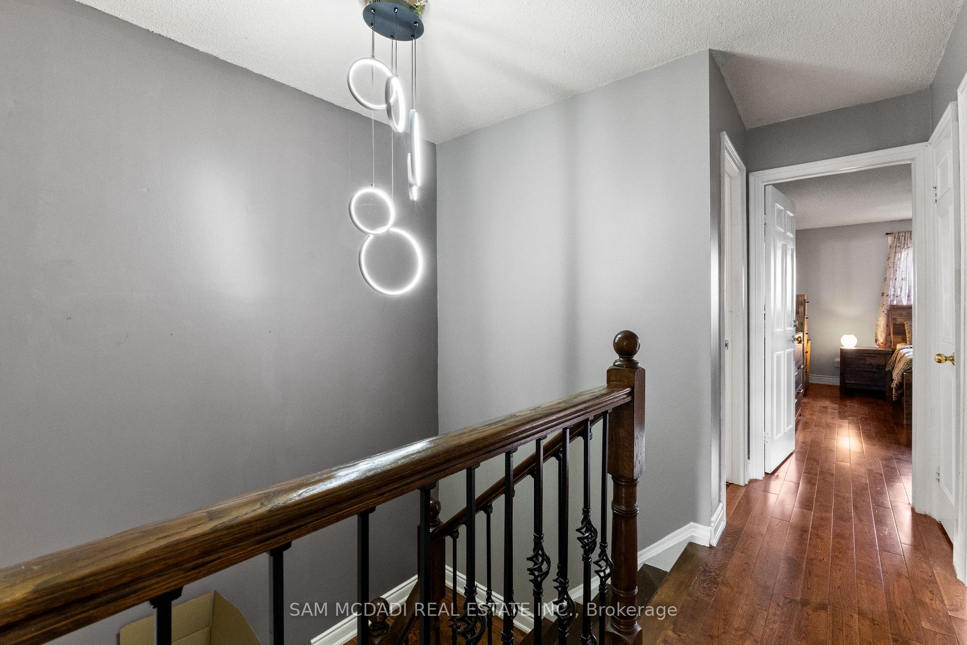 4728 Antelope Crescent