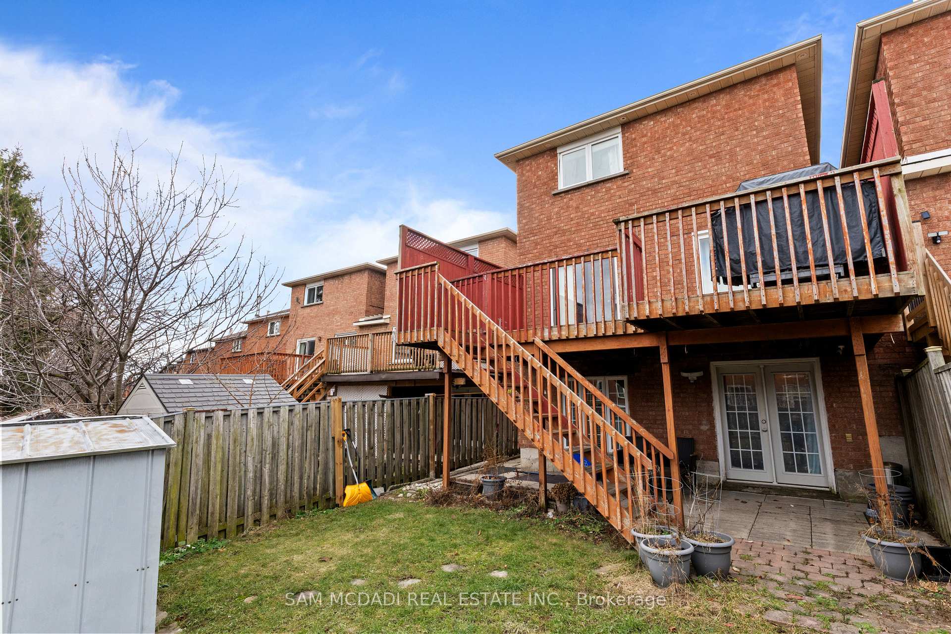 4728 Antelope Crescent