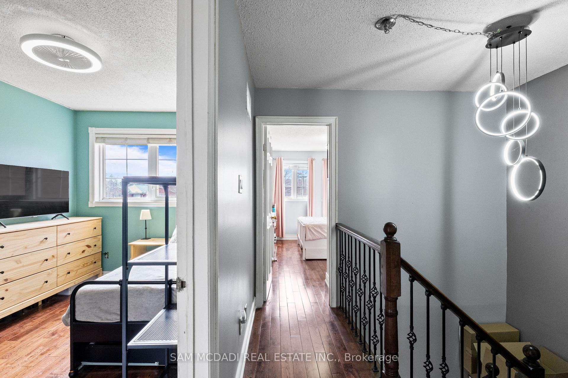 4728 Antelope Crescent