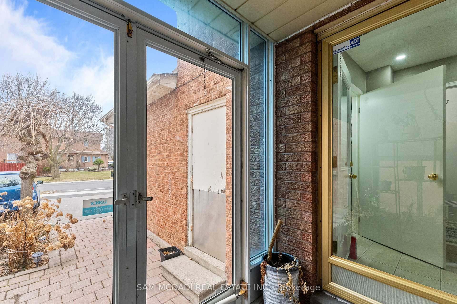 4728 Antelope Crescent