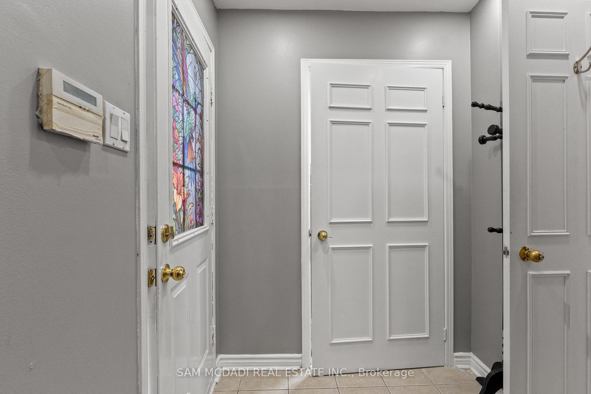 4728 Antelope Crescent