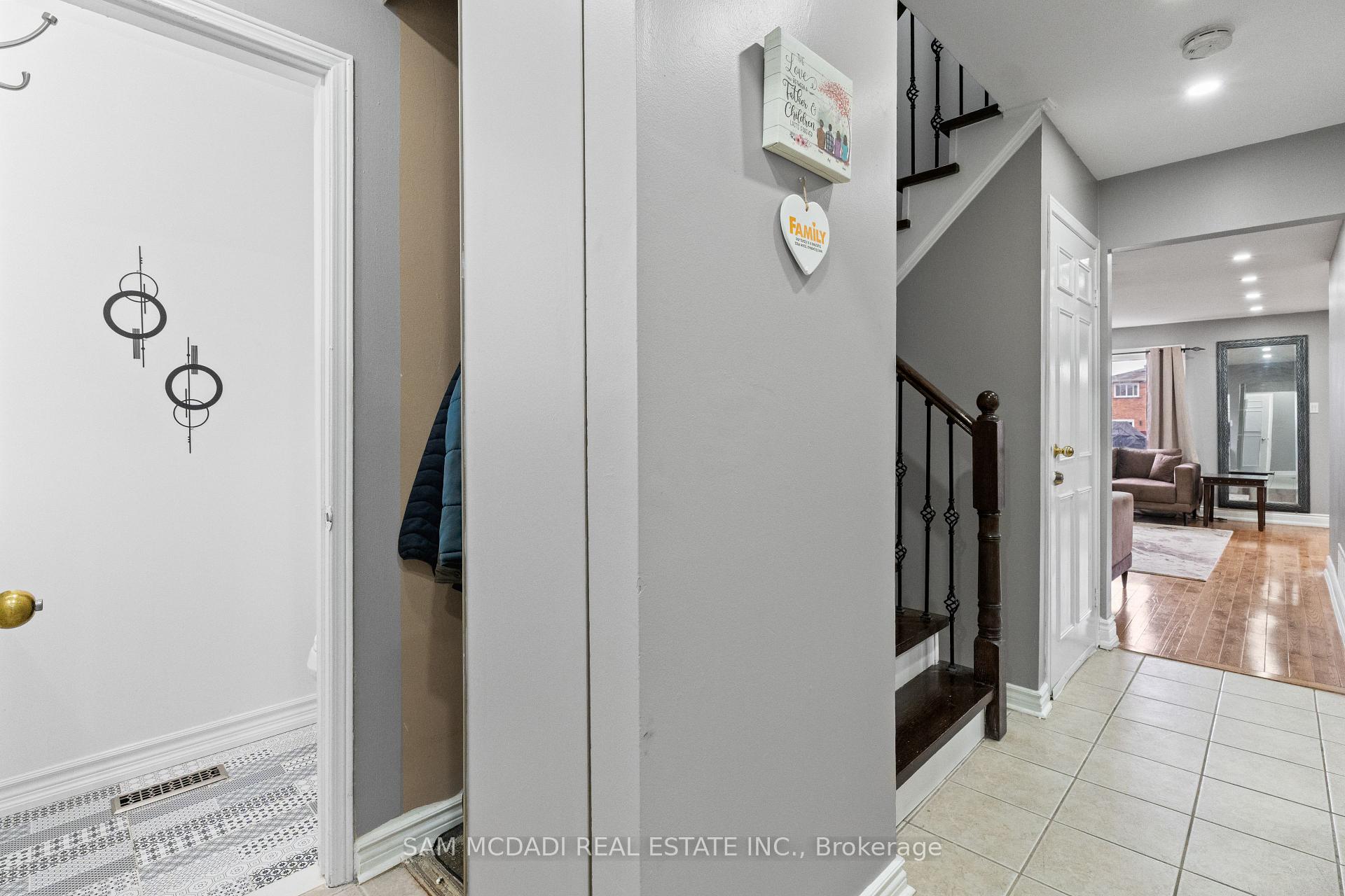 4728 Antelope Crescent