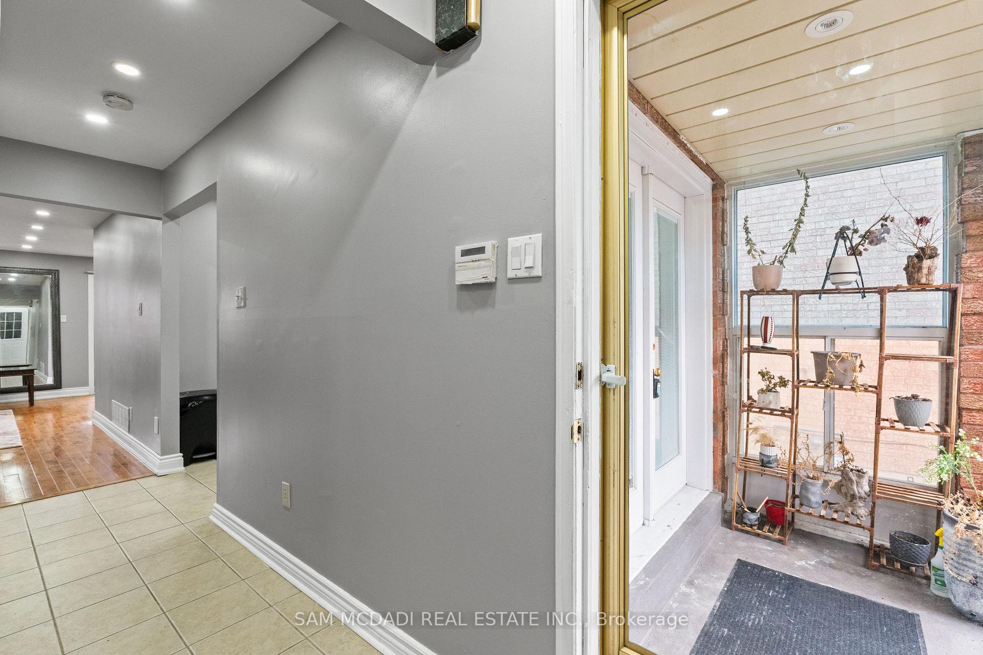 4728 Antelope Crescent