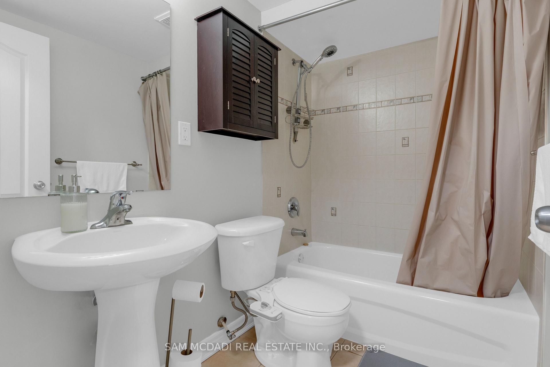 5227 Preservation Circle