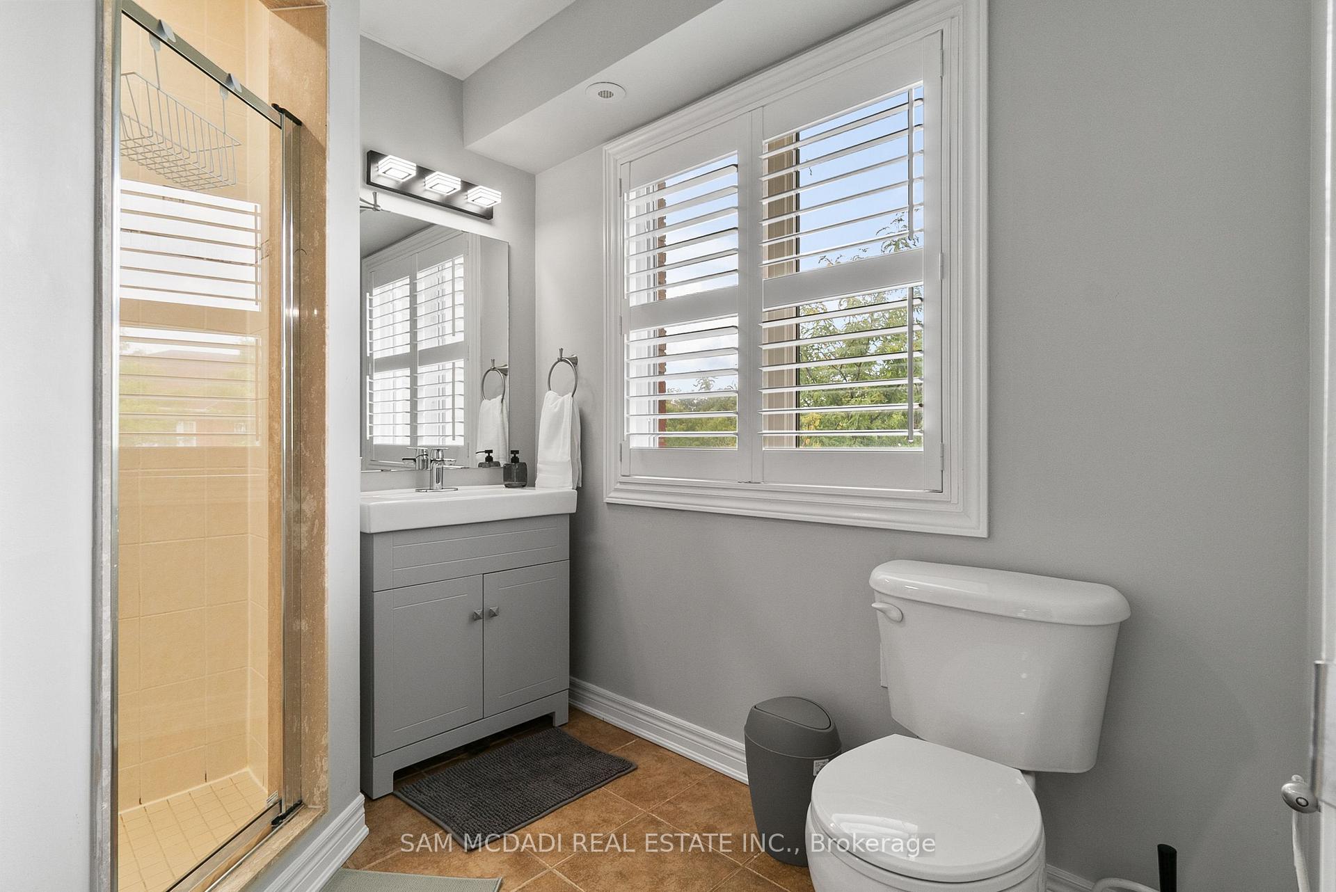 5227 Preservation Circle