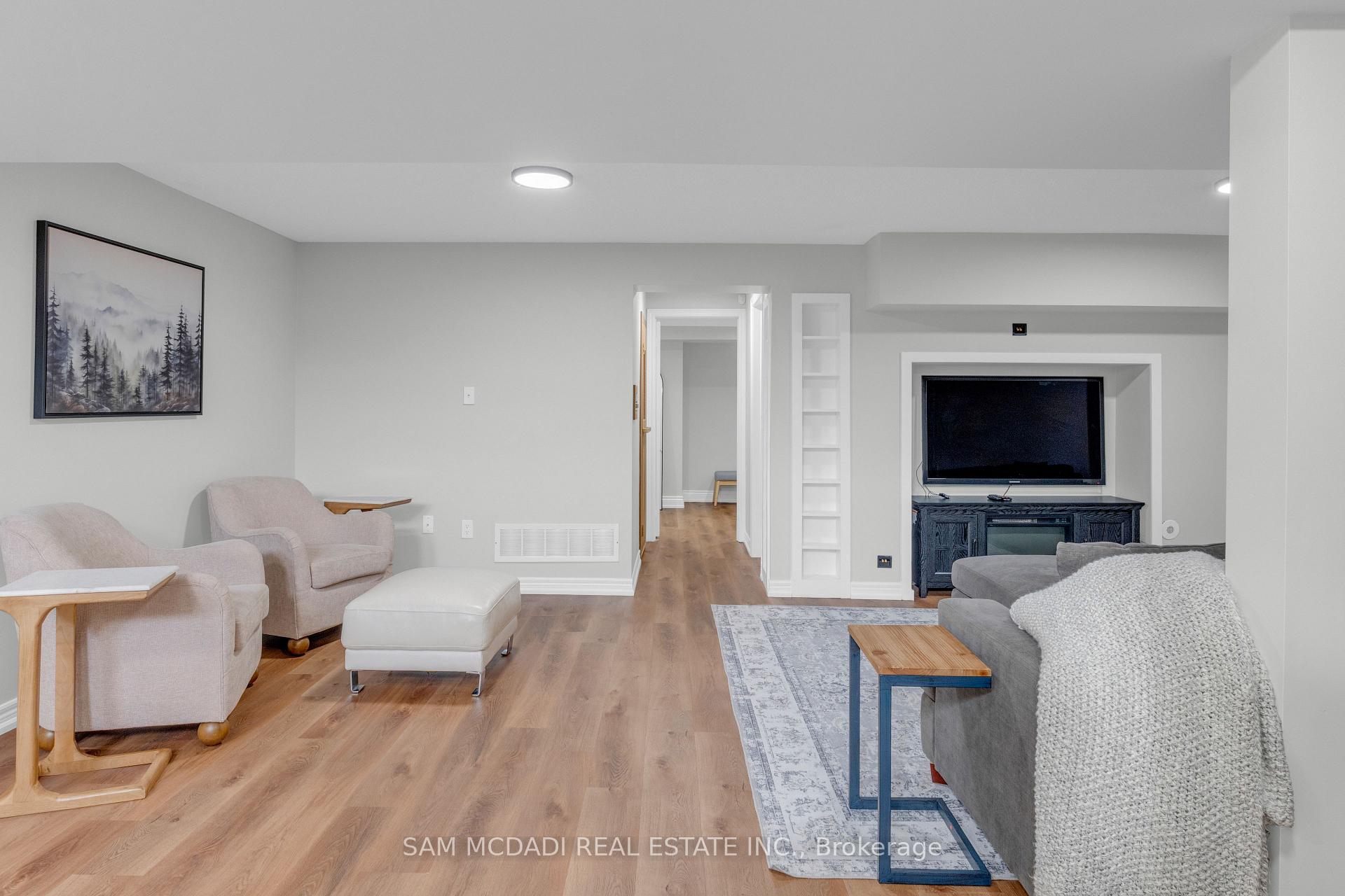 5227 Preservation Circle