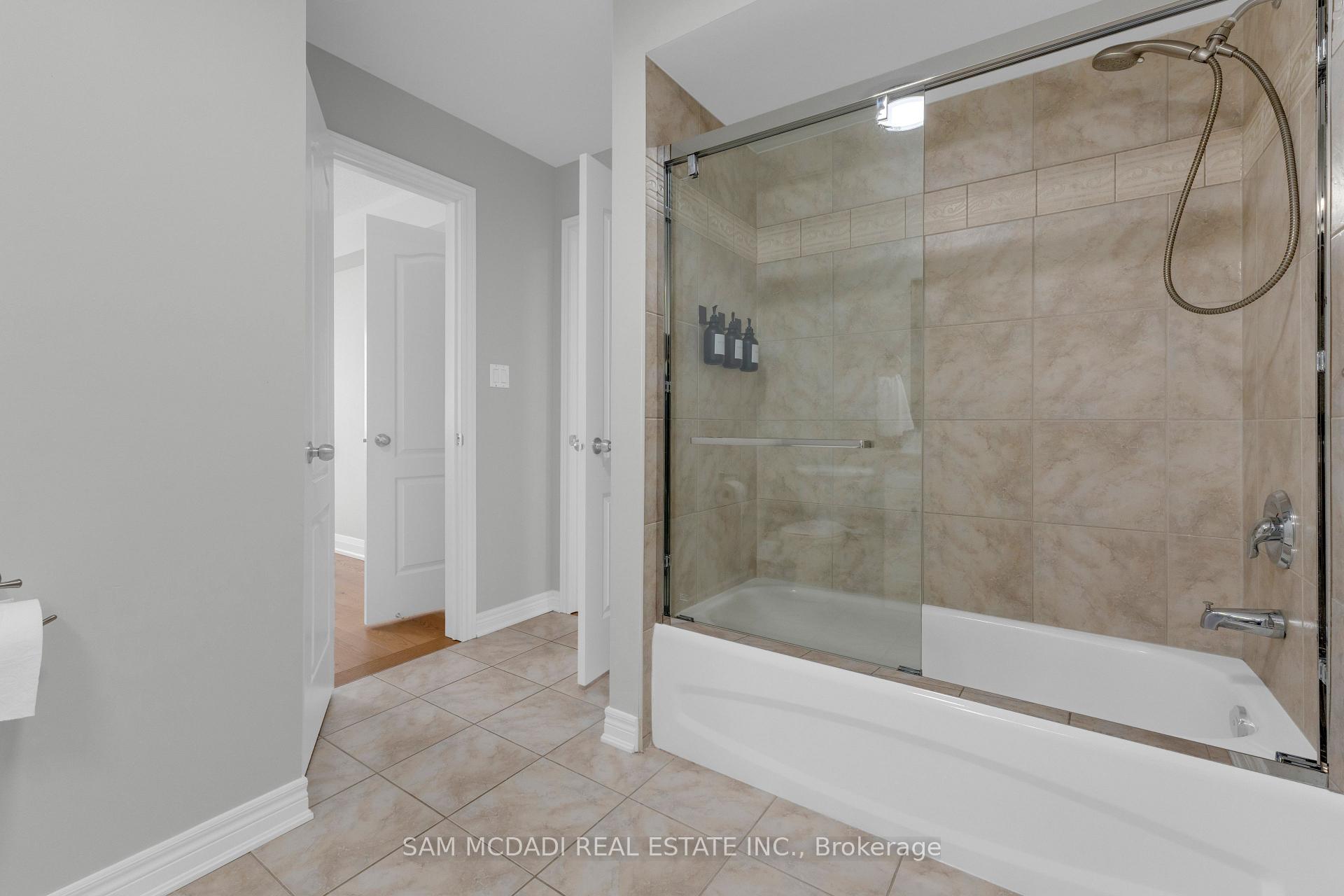 5227 Preservation Circle