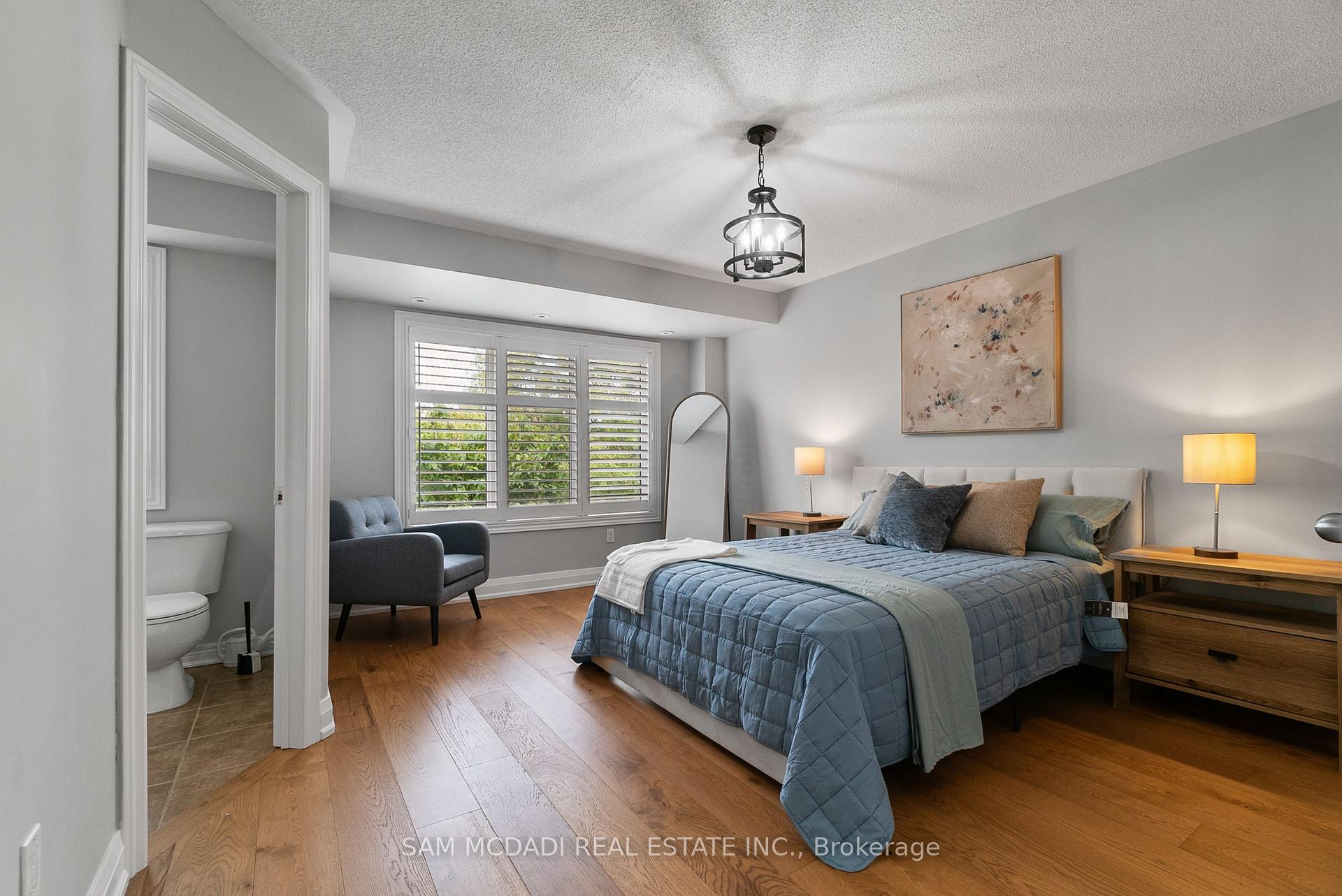 5227 Preservation Circle