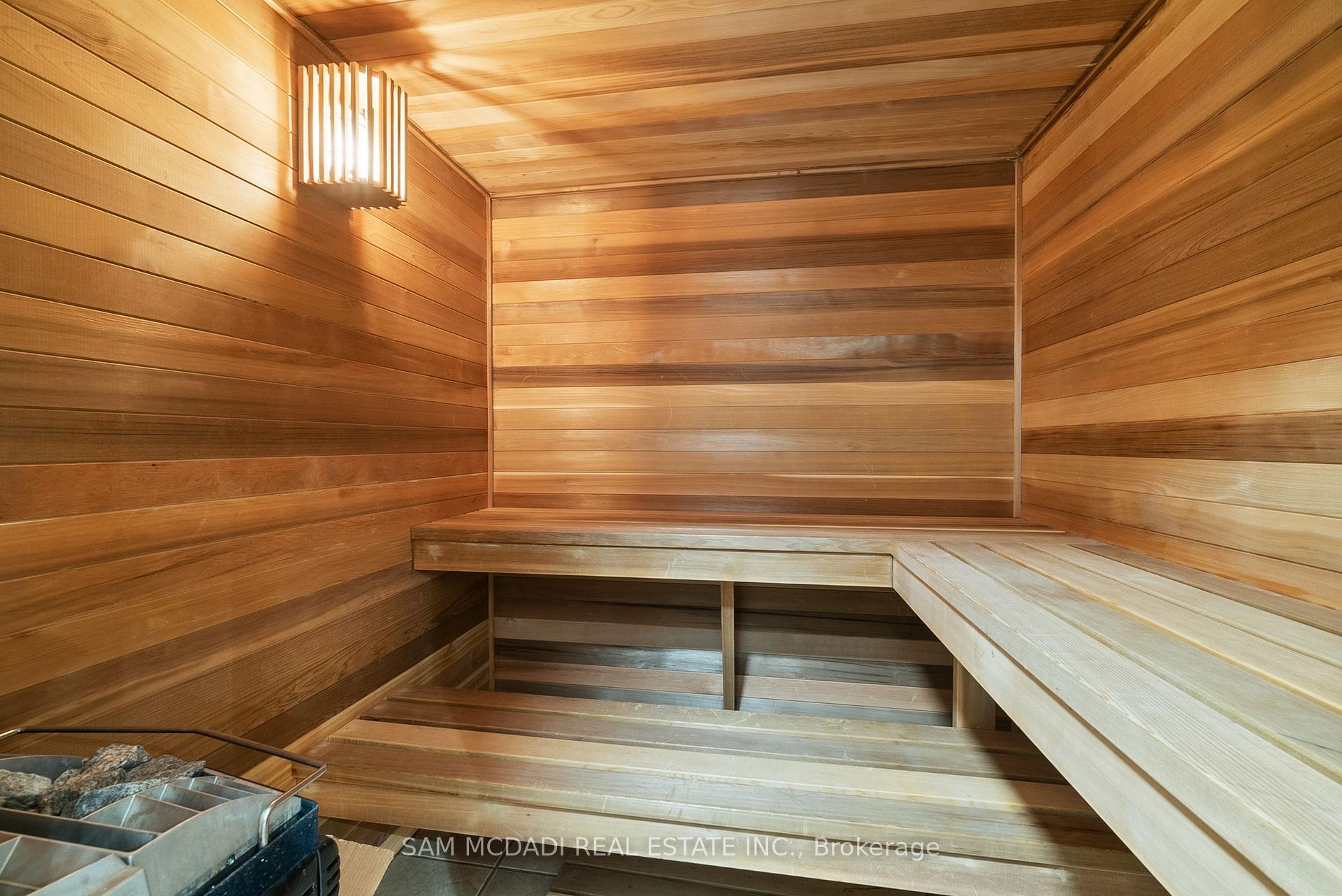 5227 Preservation Circle