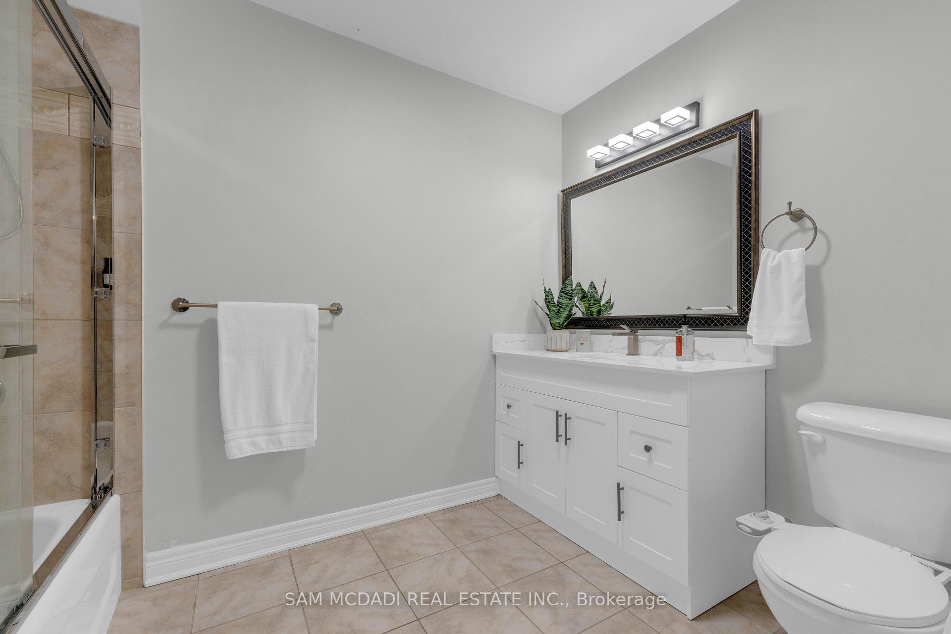 5227 Preservation Circle