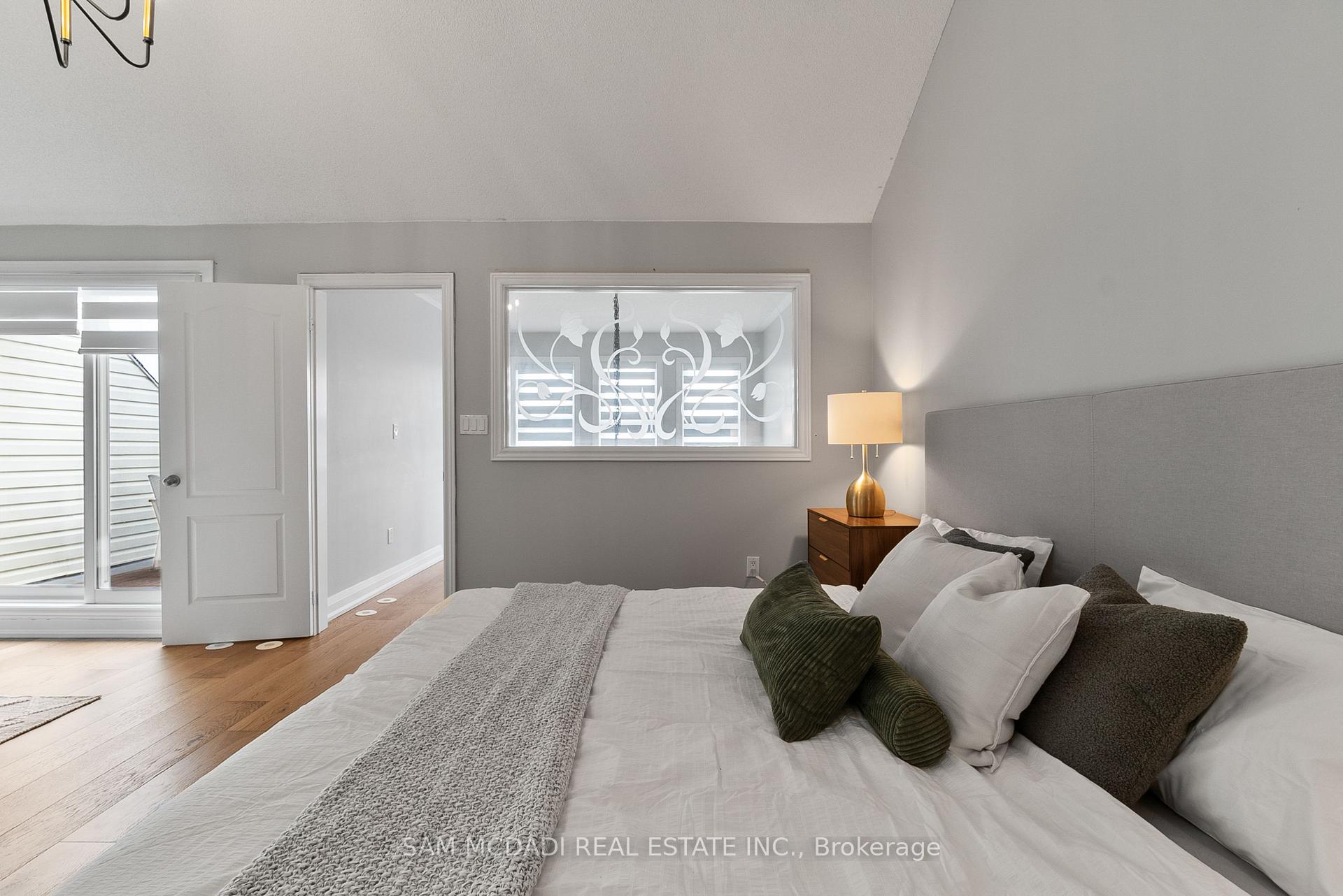 5227 Preservation Circle