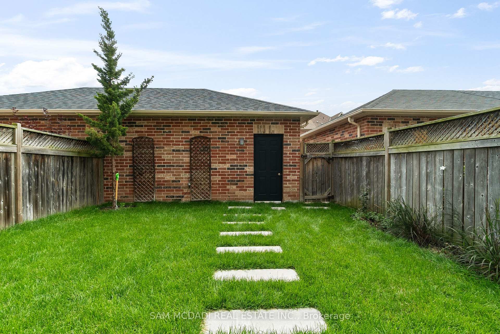 5227 Preservation Circle