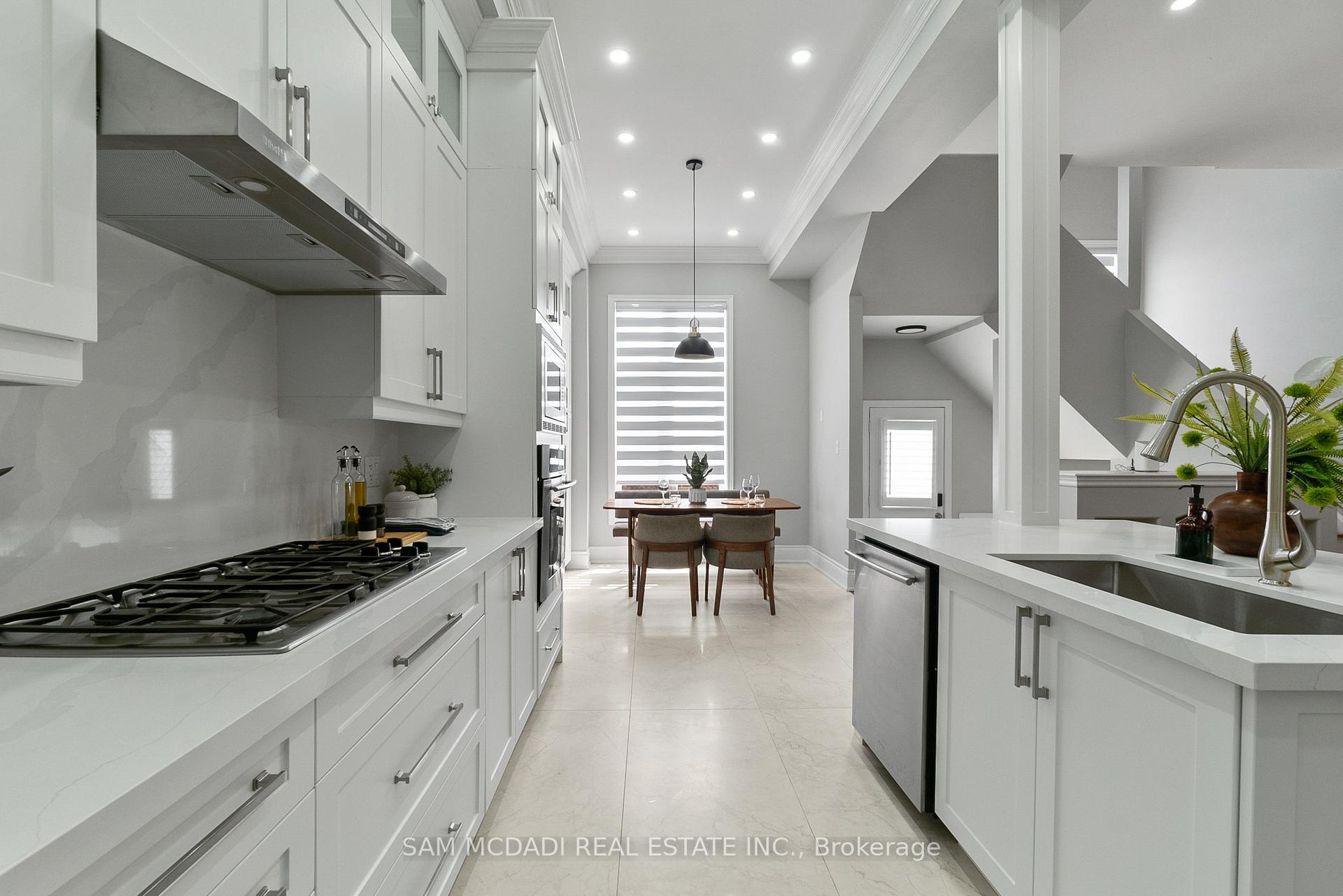 5227 Preservation Circle