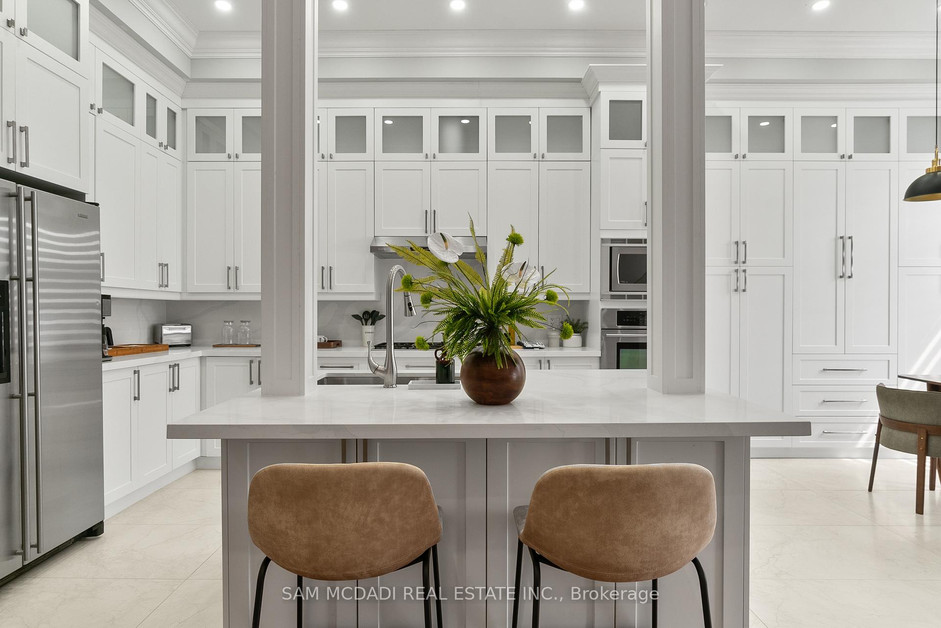 5227 Preservation Circle