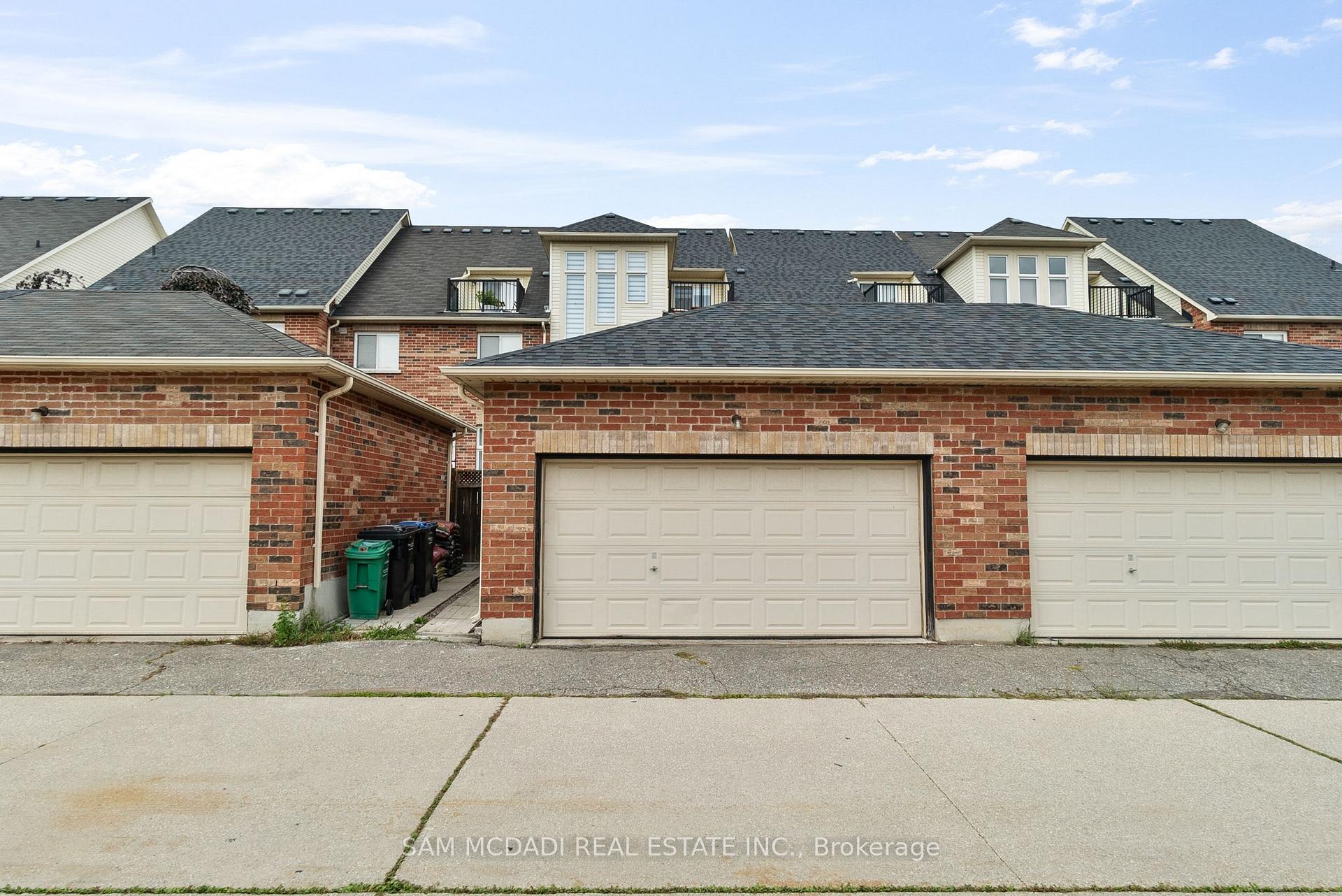 5227 Preservation Circle