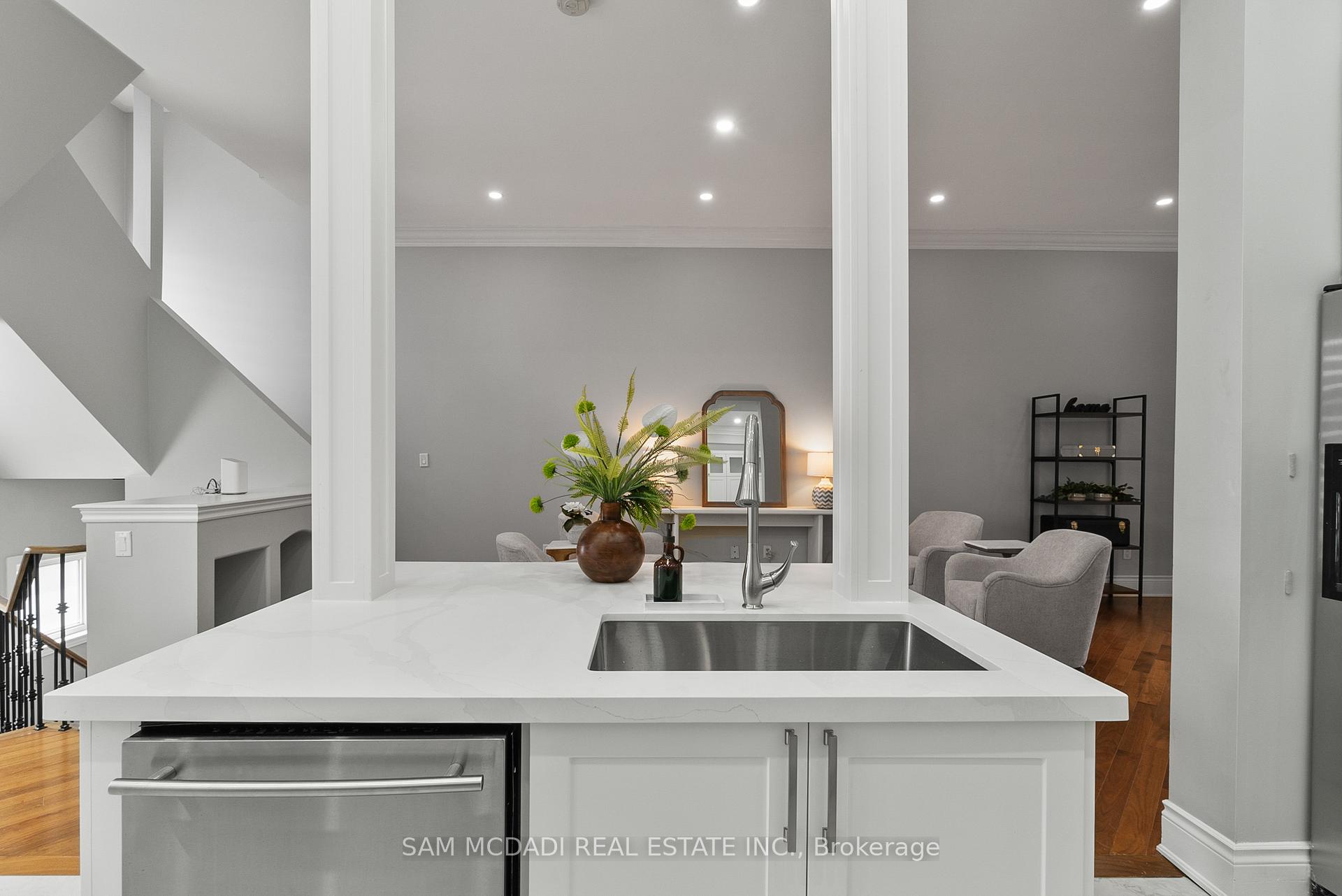 5227 Preservation Circle