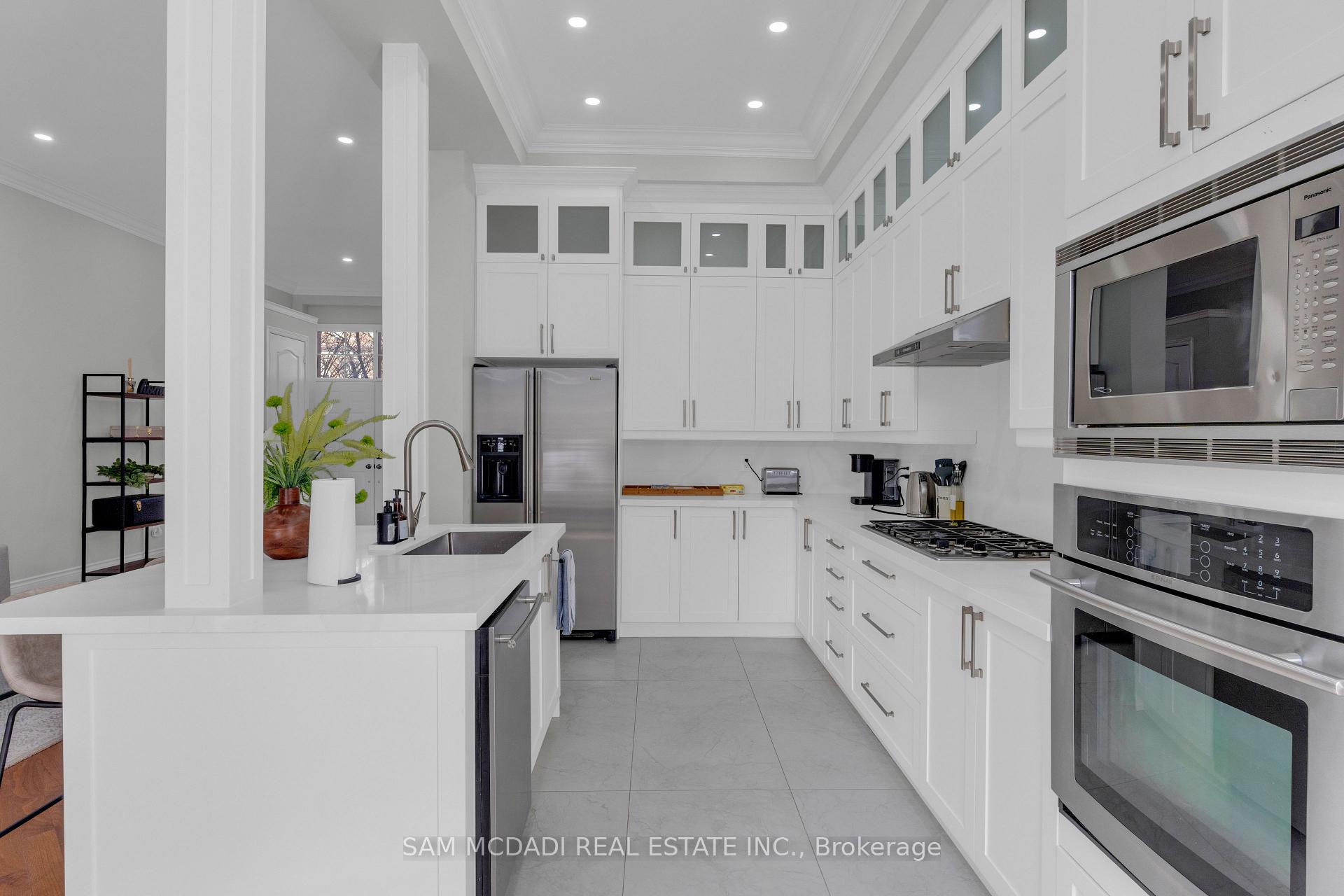 5227 Preservation Circle