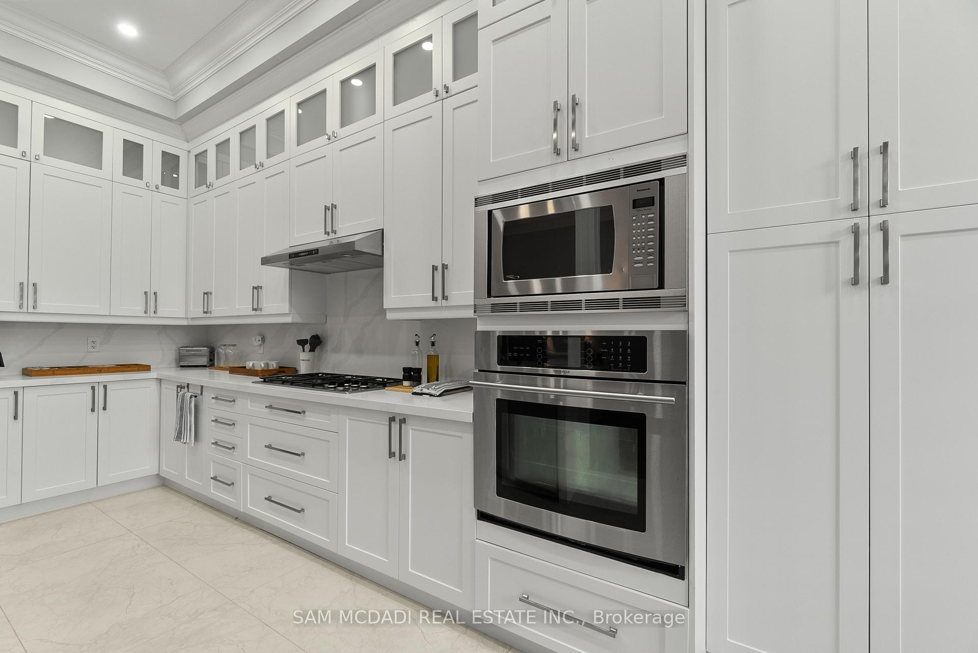 5227 Preservation Circle