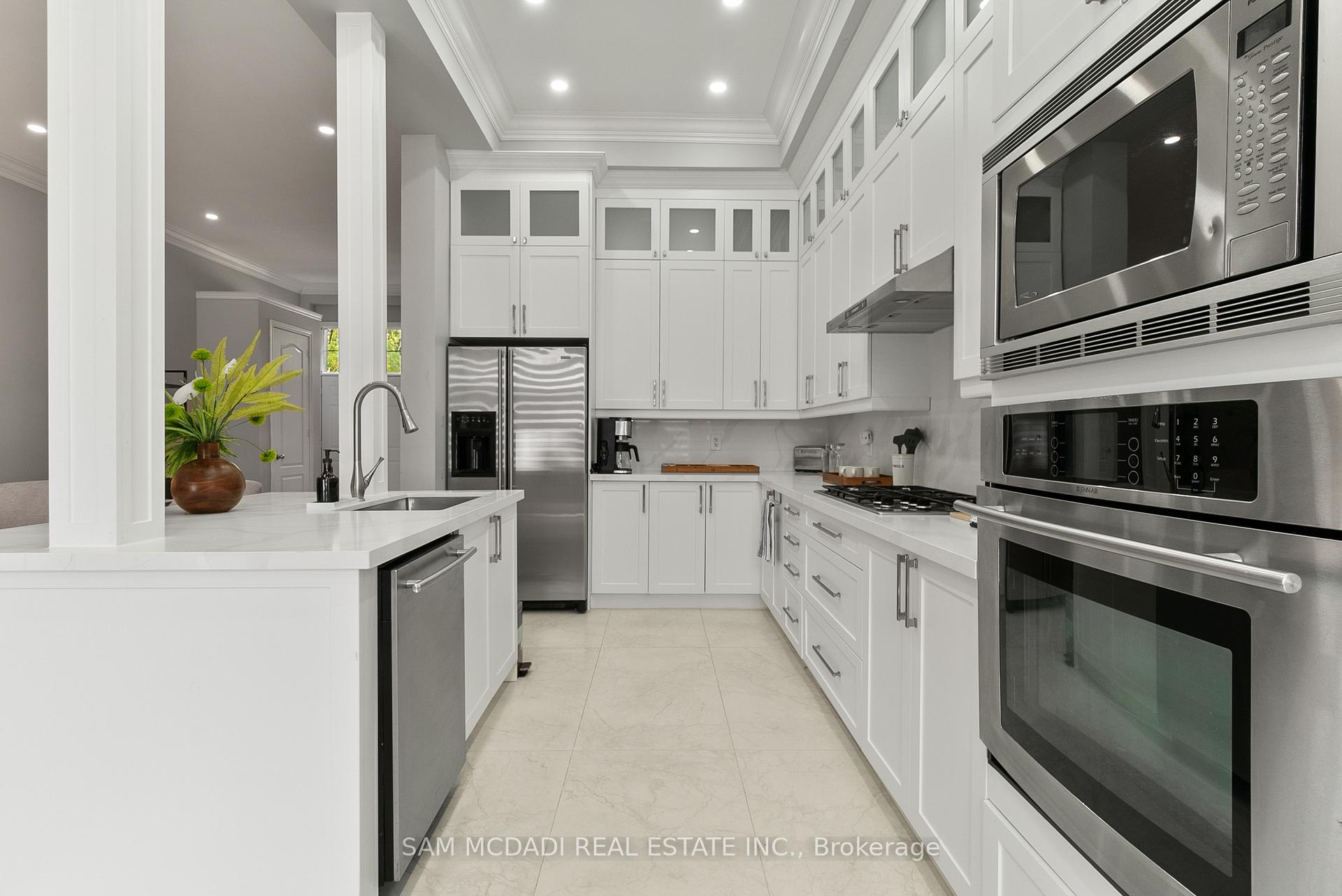 5227 Preservation Circle