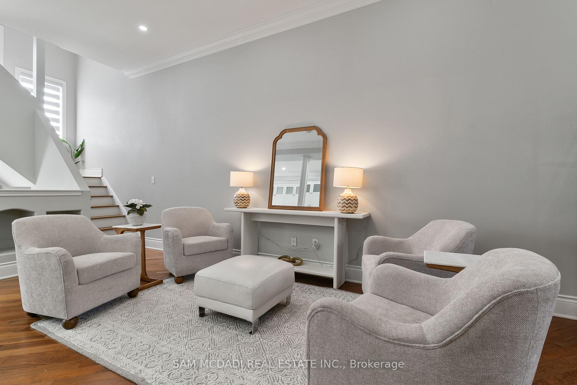 5227 Preservation Circle