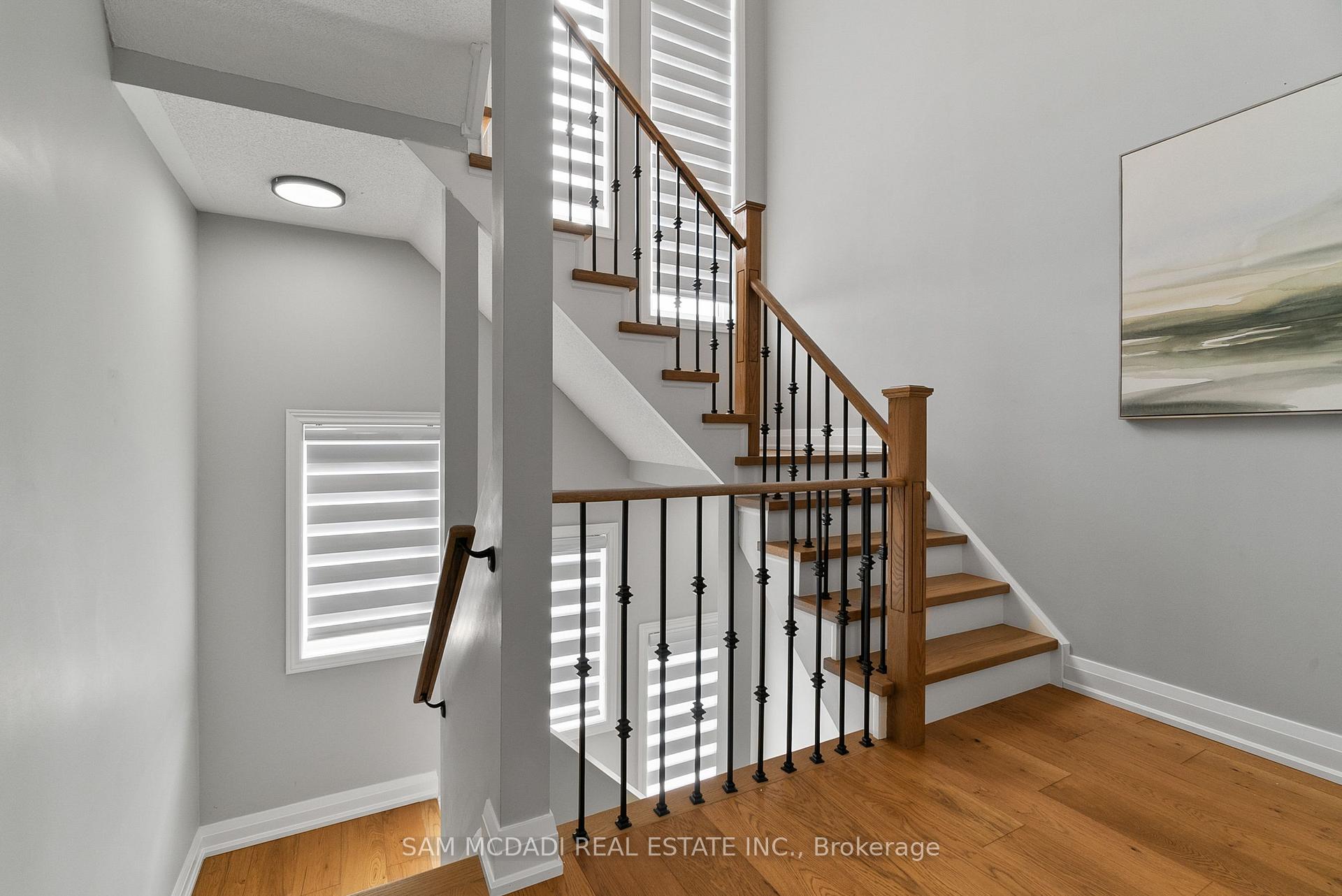 5227 Preservation Circle