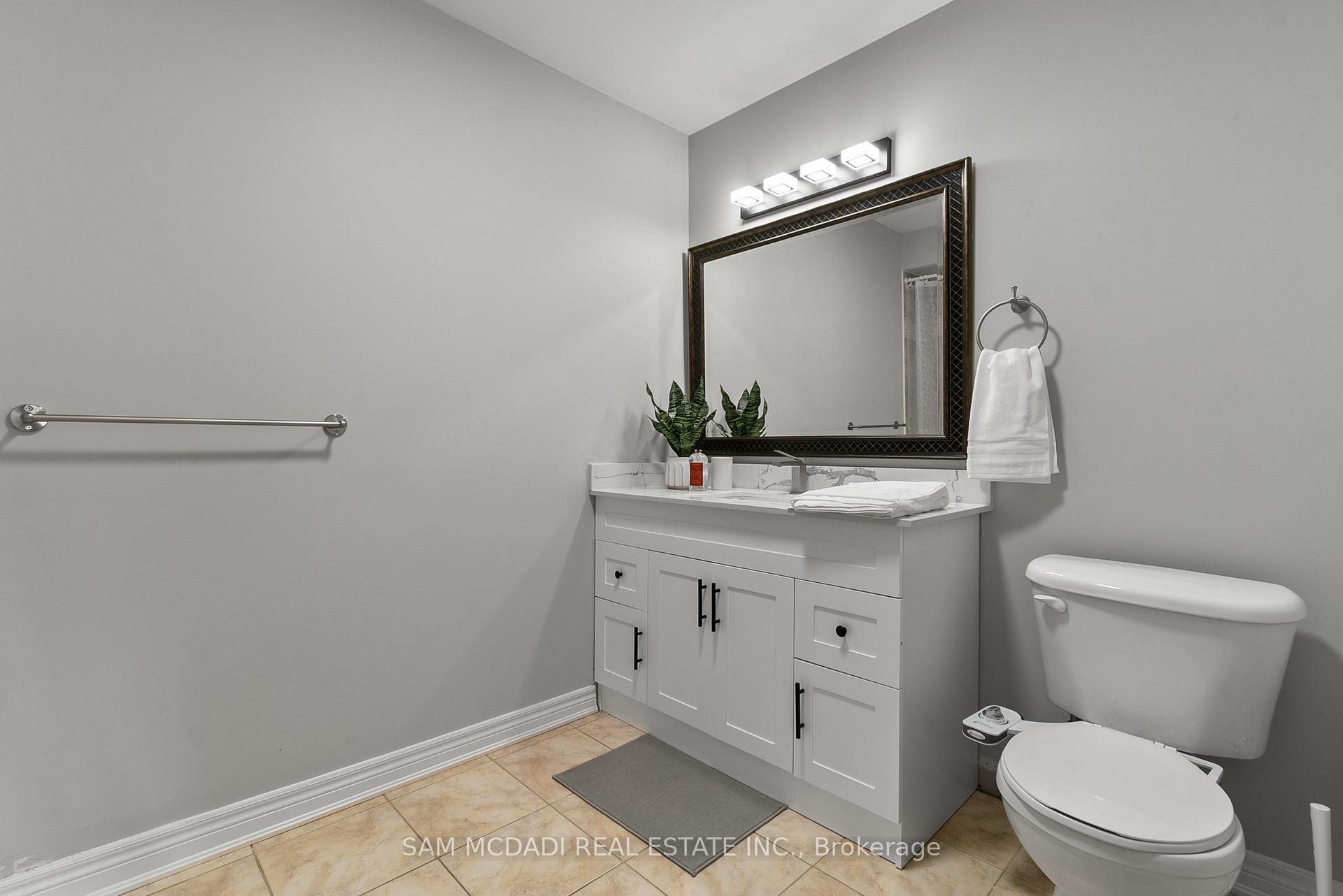 5227 Preservation Circle