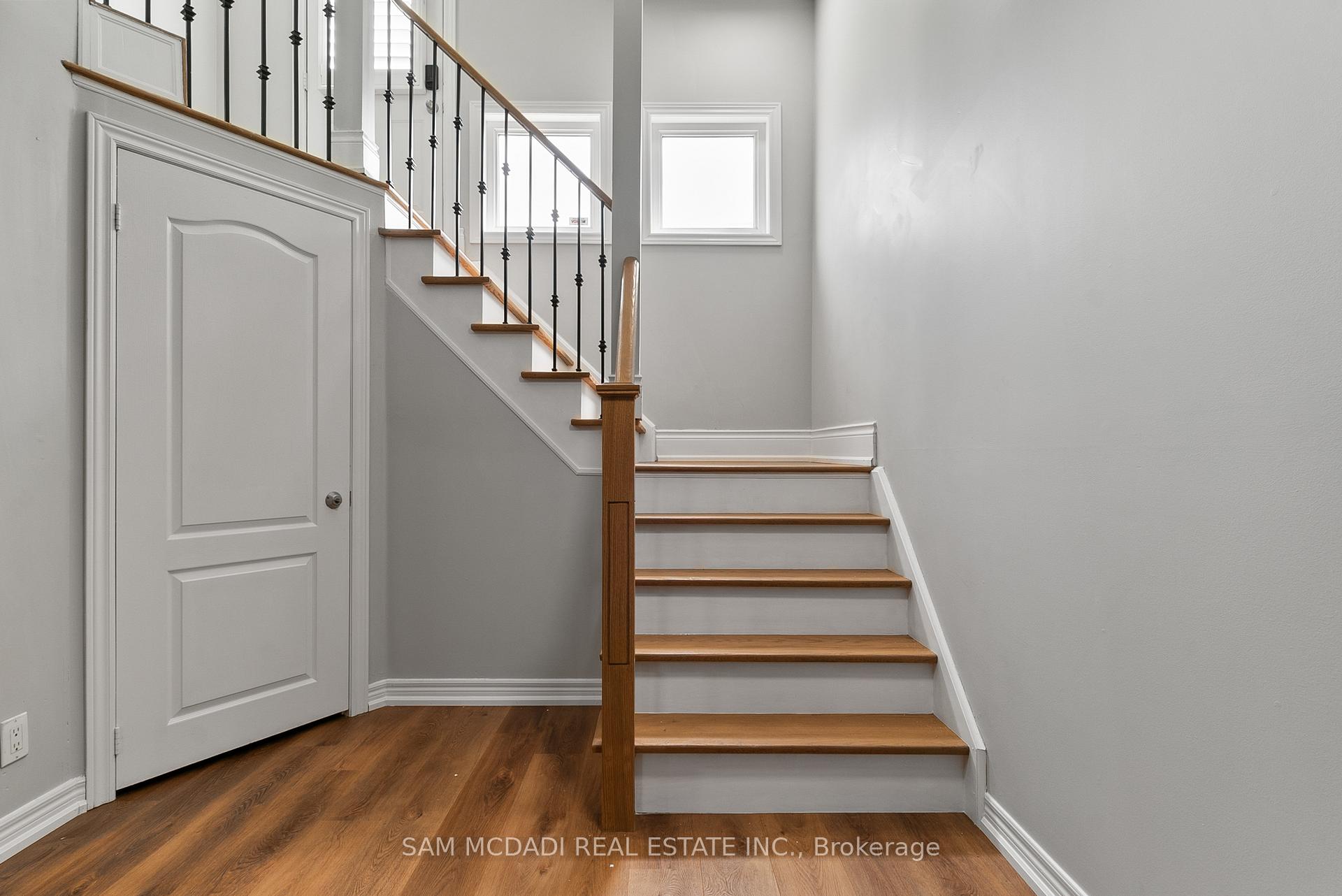 5227 Preservation Circle