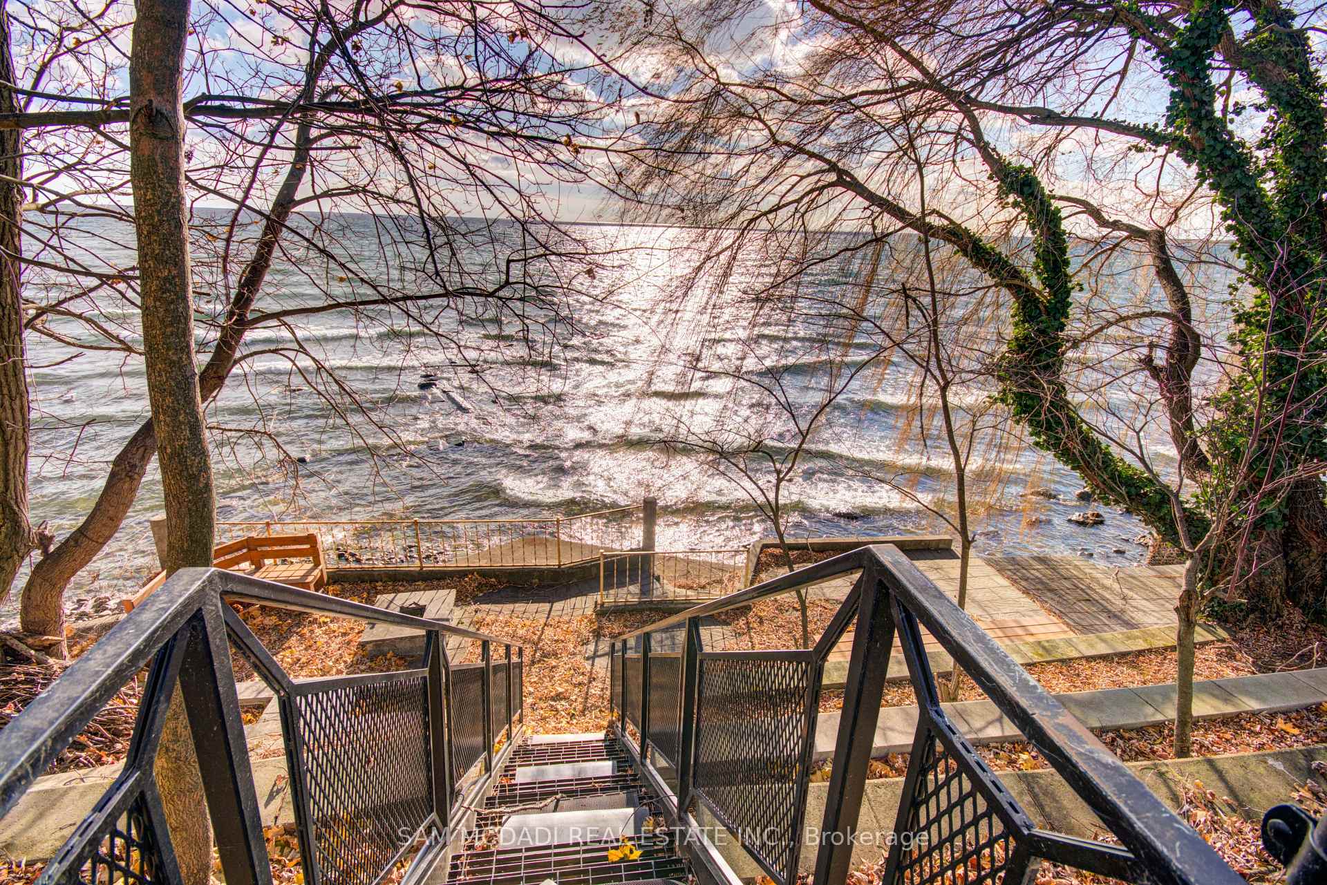 67 Lake Promenade N/A