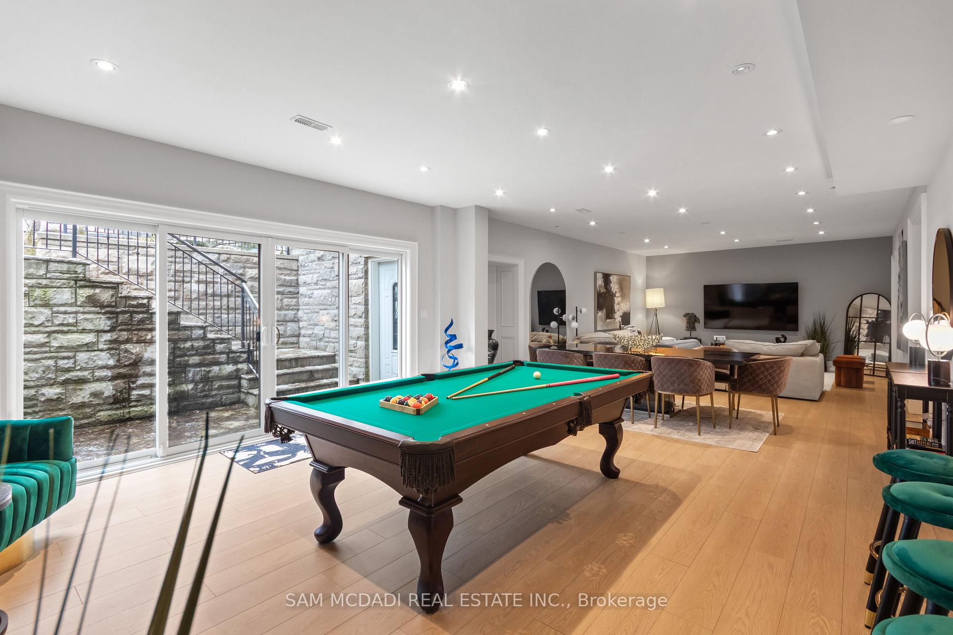 1285 Minnewaska Trail