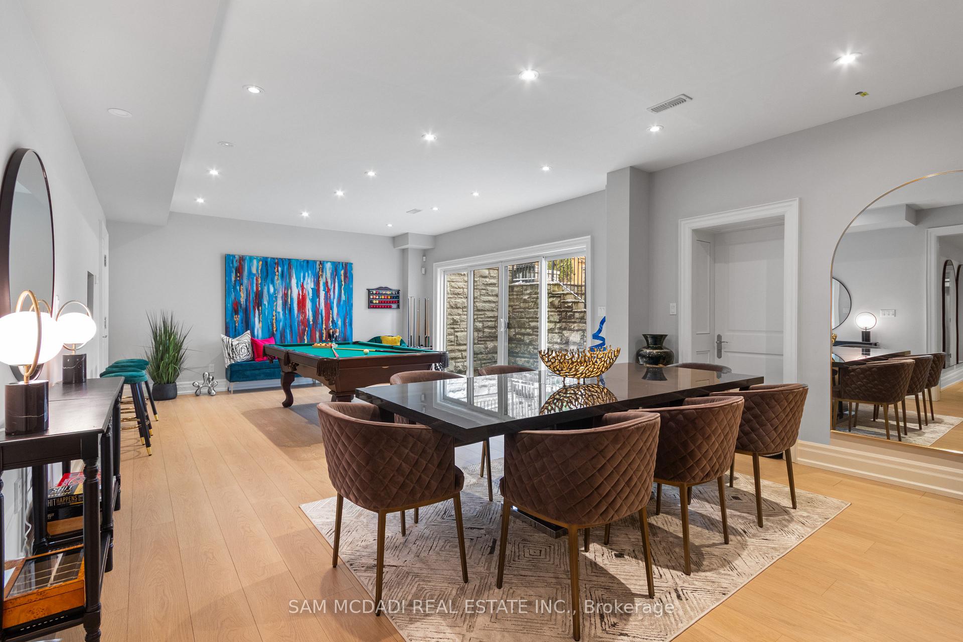 1285 Minnewaska Trail