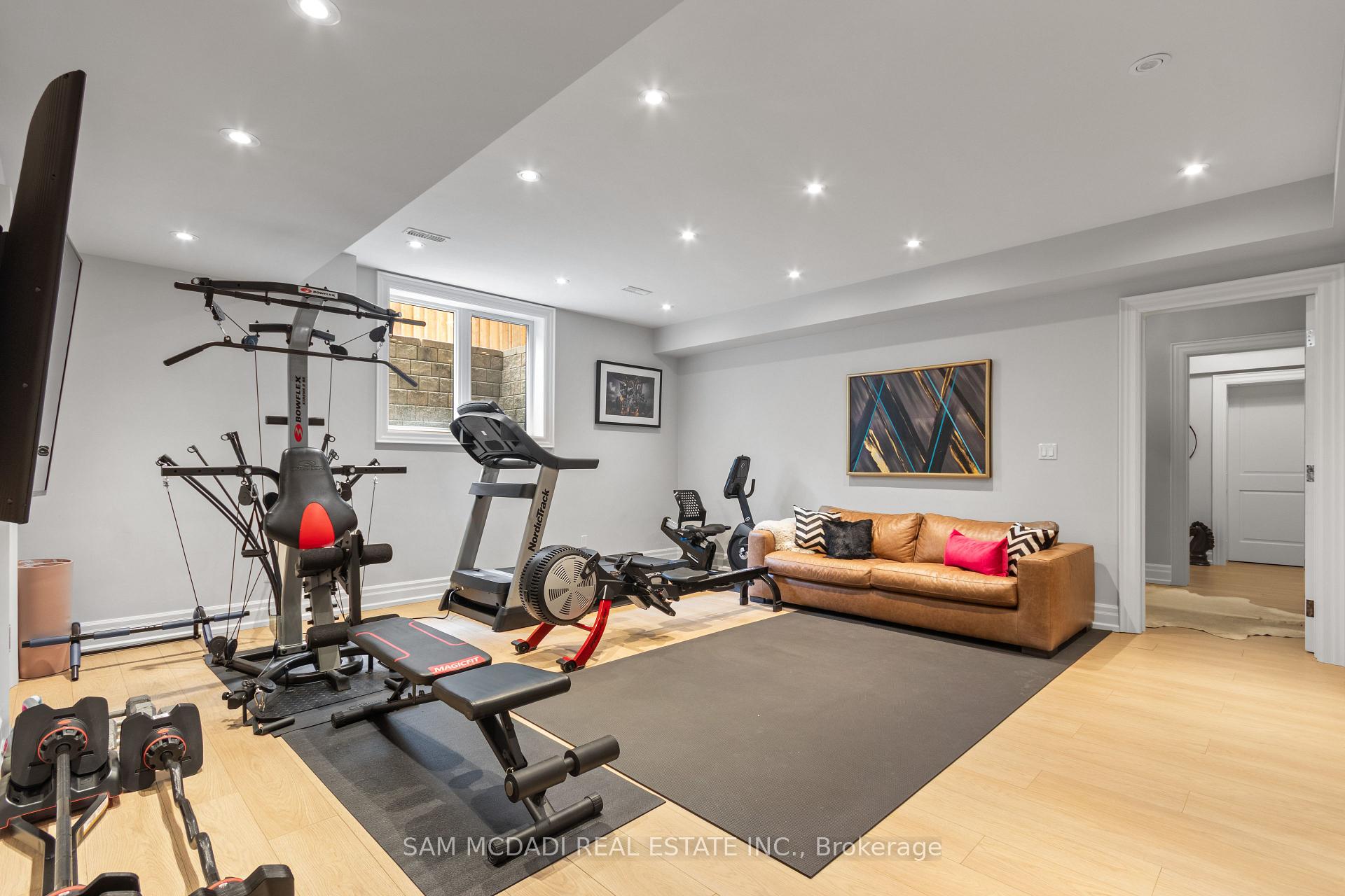 1285 Minnewaska Trail