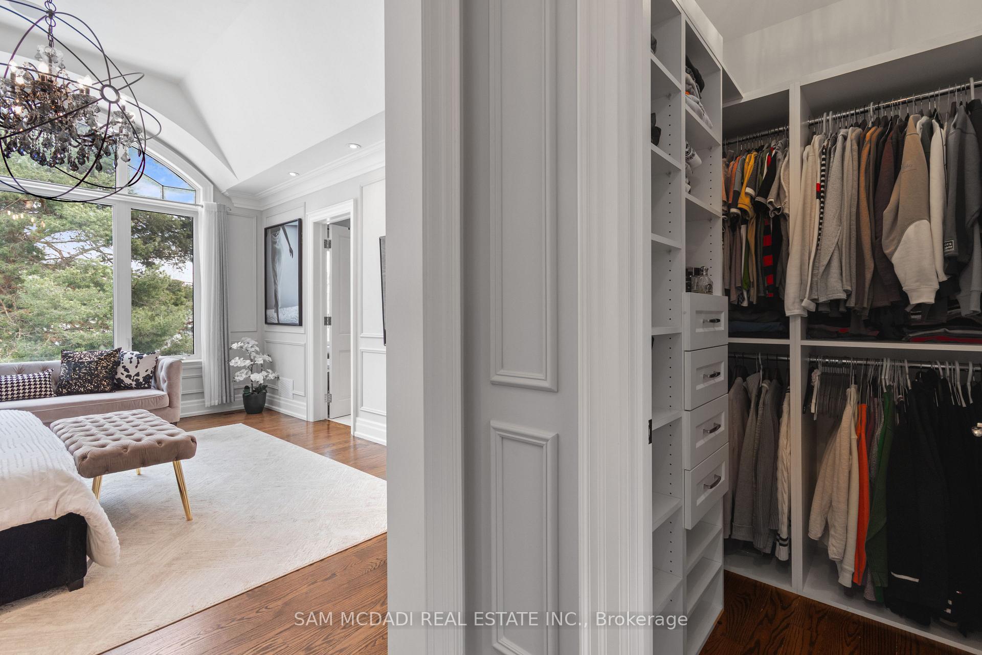 1285 Minnewaska Trail