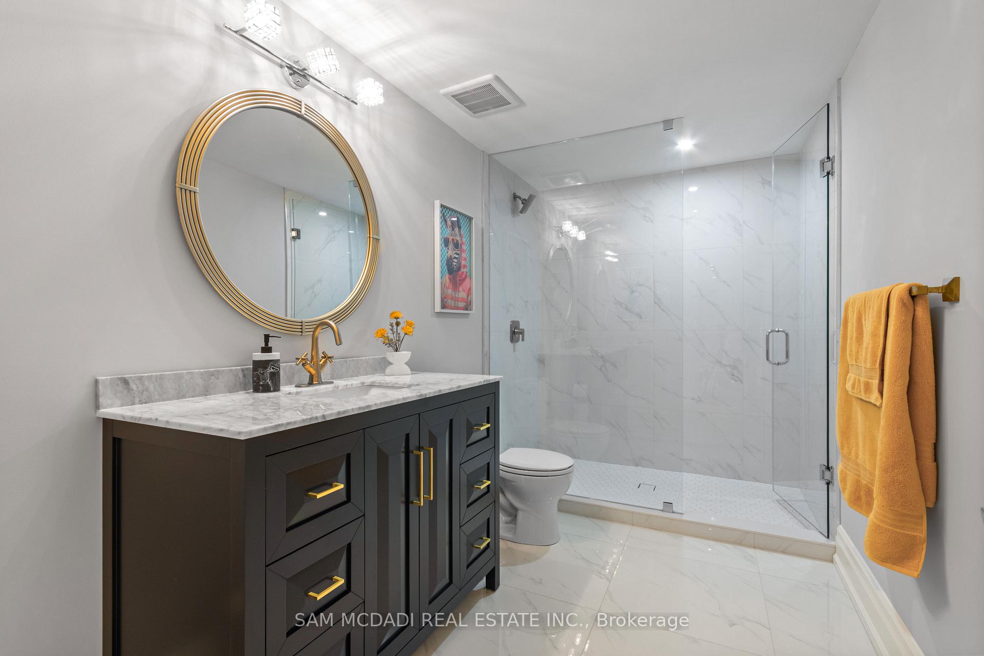 1285 Minnewaska Trail