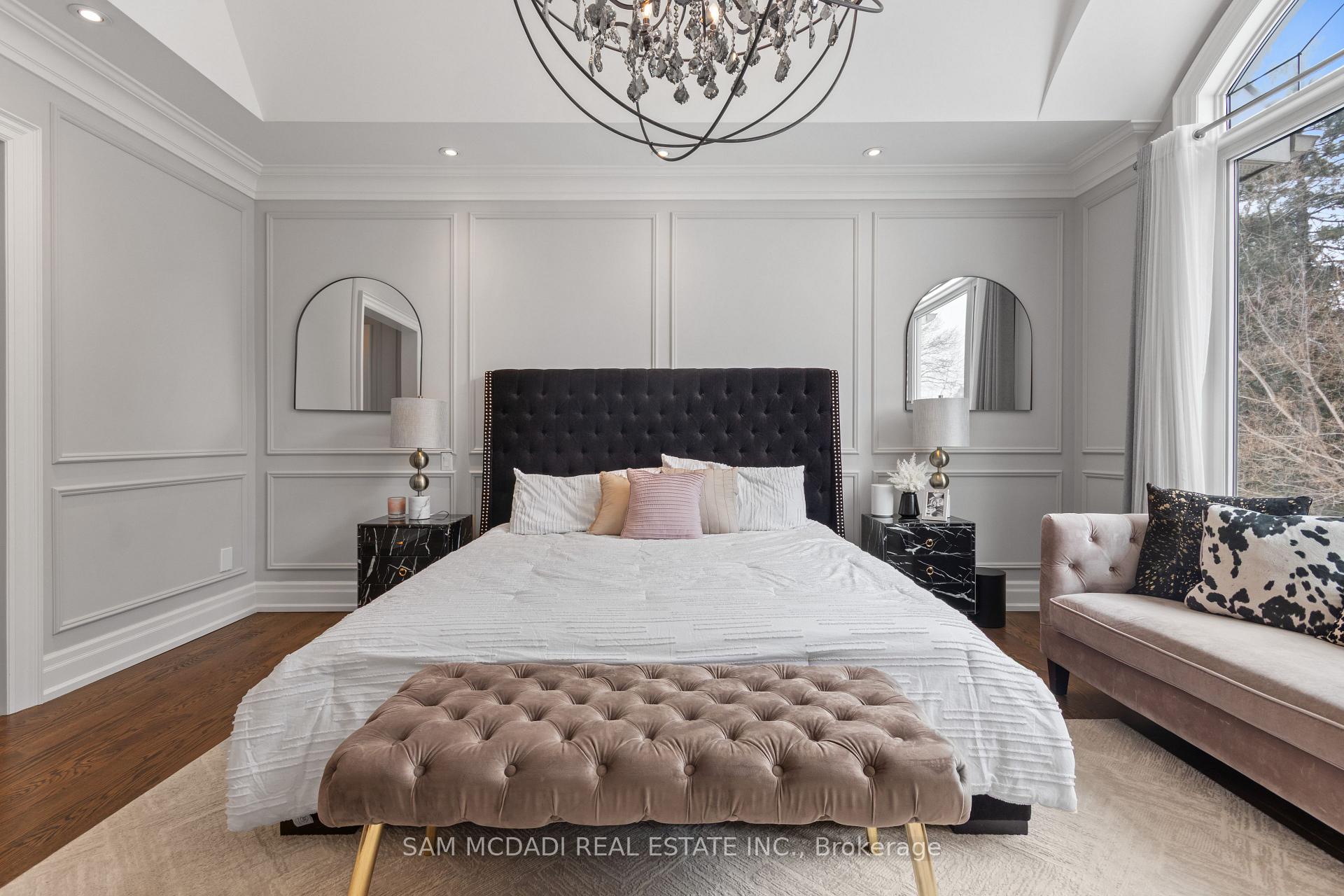 1285 Minnewaska Trail