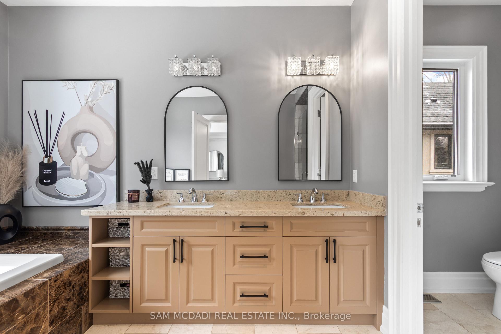 1285 Minnewaska Trail