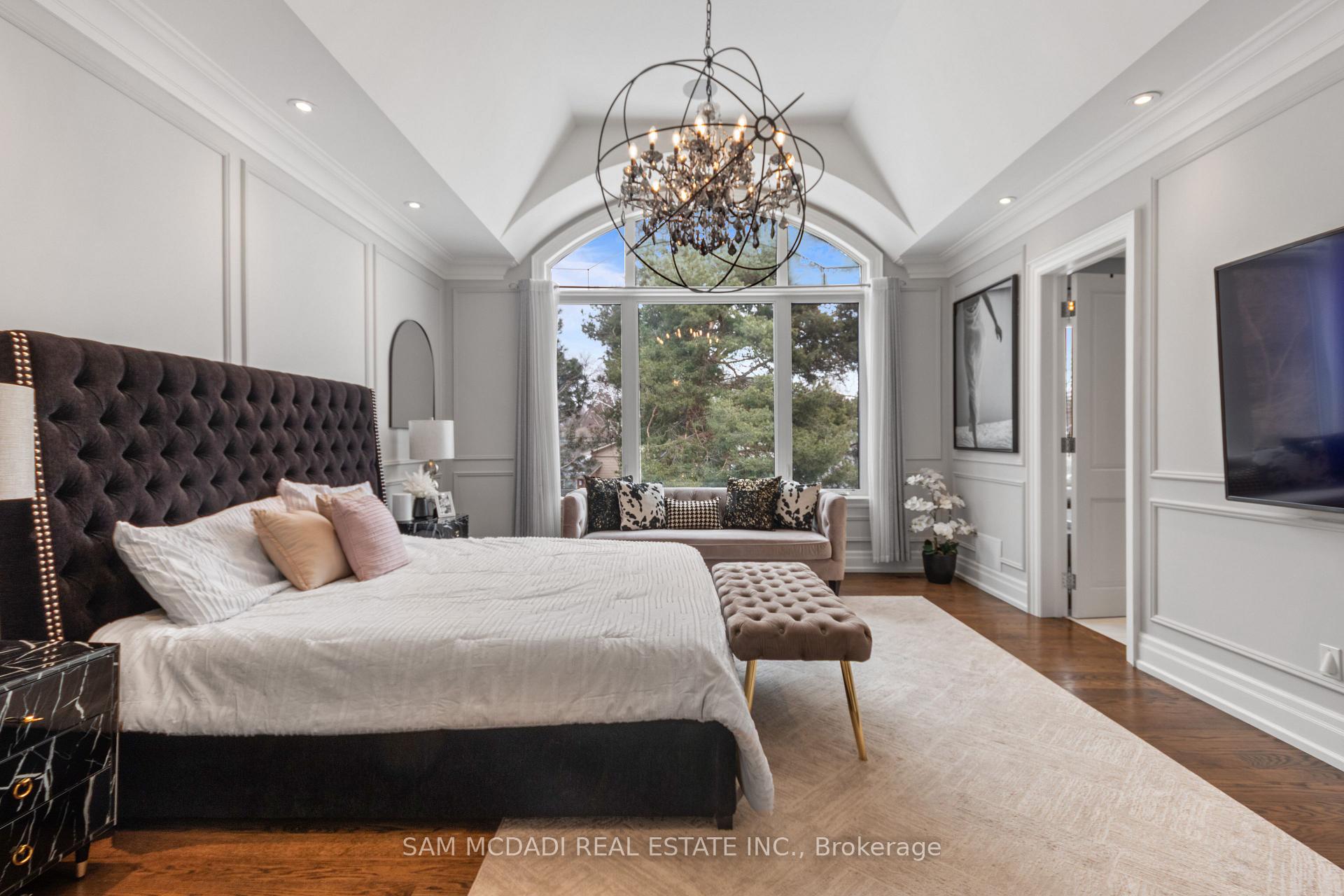 1285 Minnewaska Trail