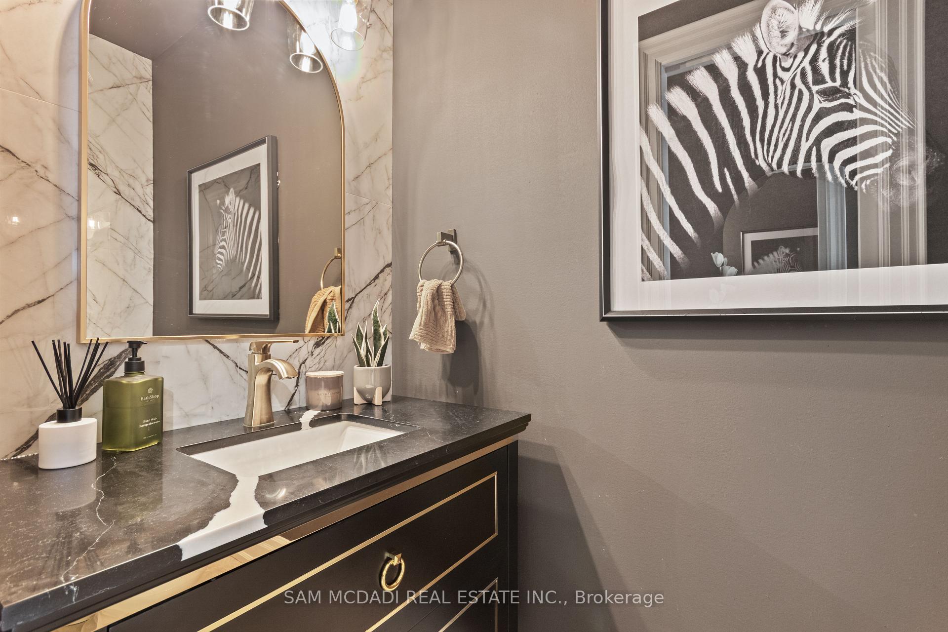 1285 Minnewaska Trail