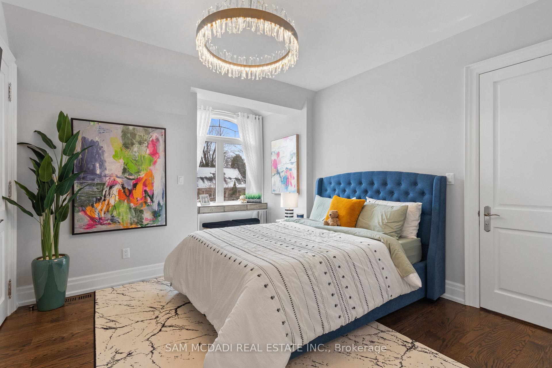 1285 Minnewaska Trail