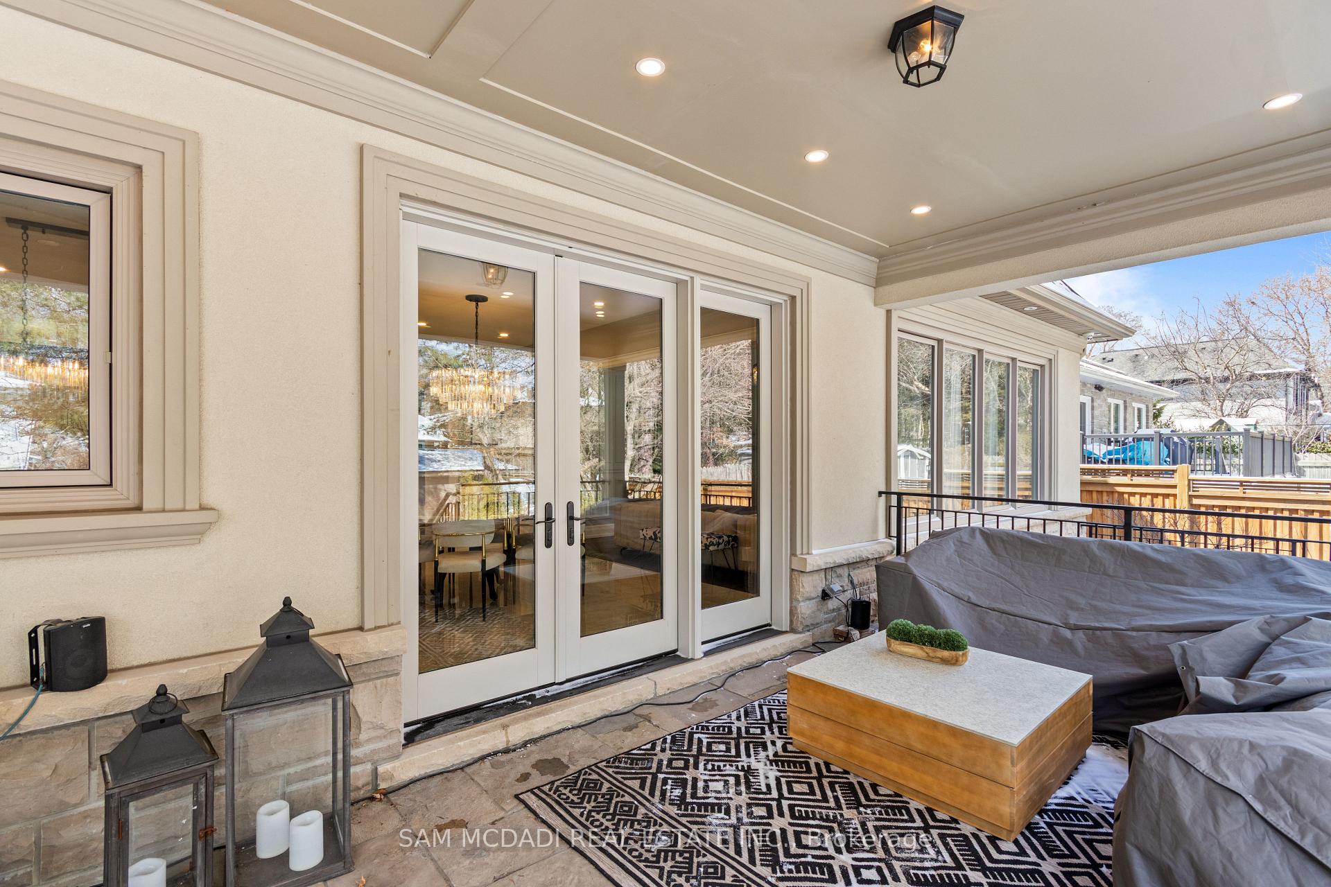 1285 Minnewaska Trail