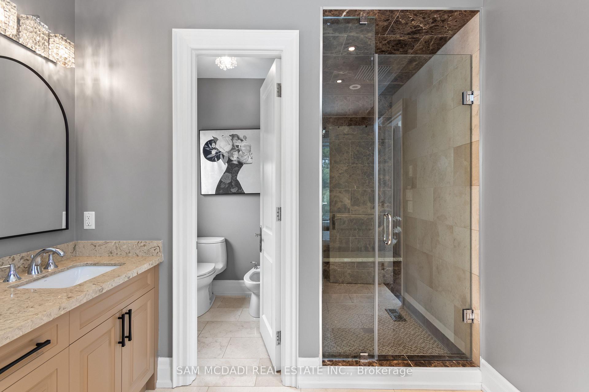 1285 Minnewaska Trail