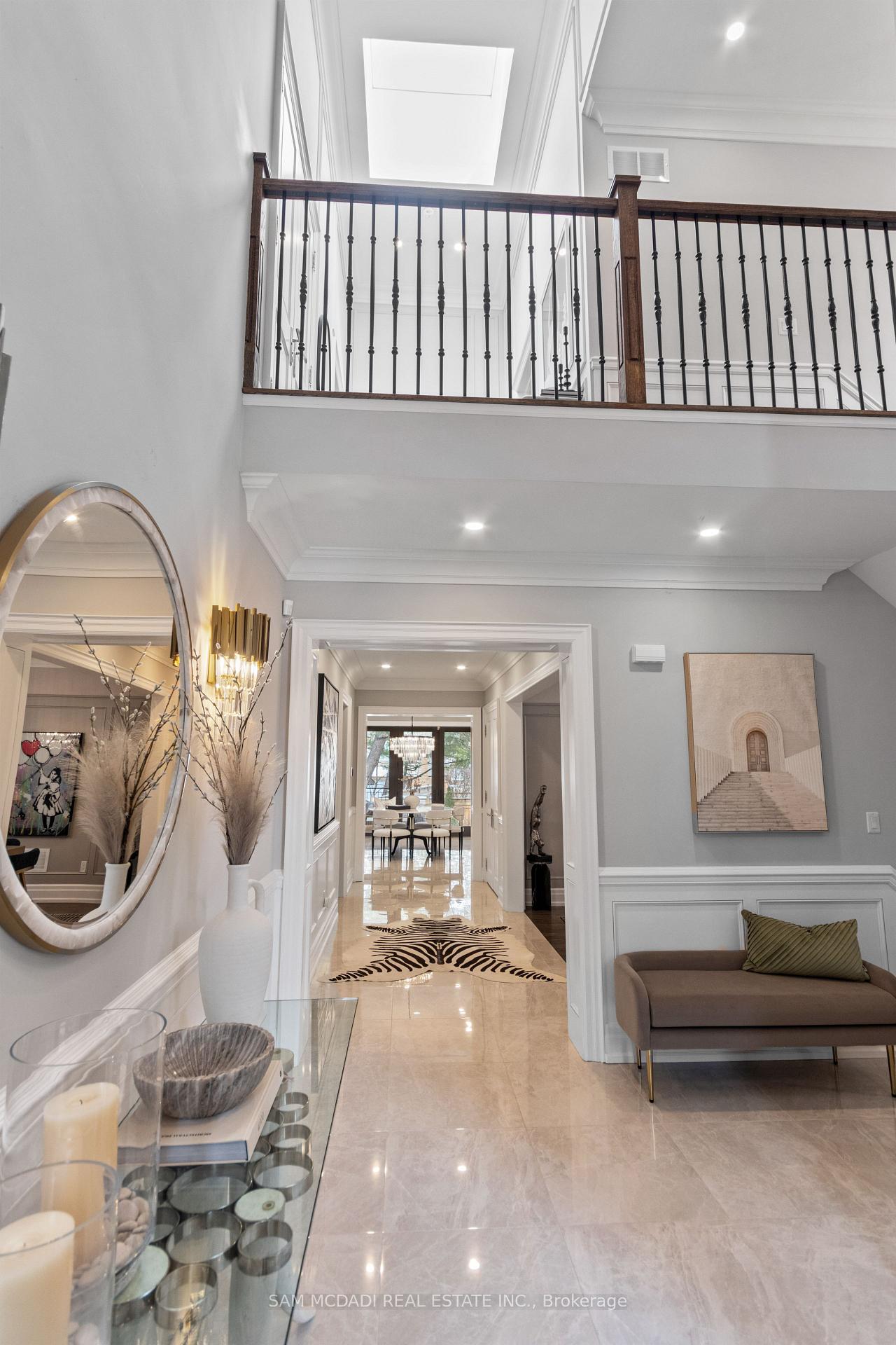 1285 Minnewaska Trail