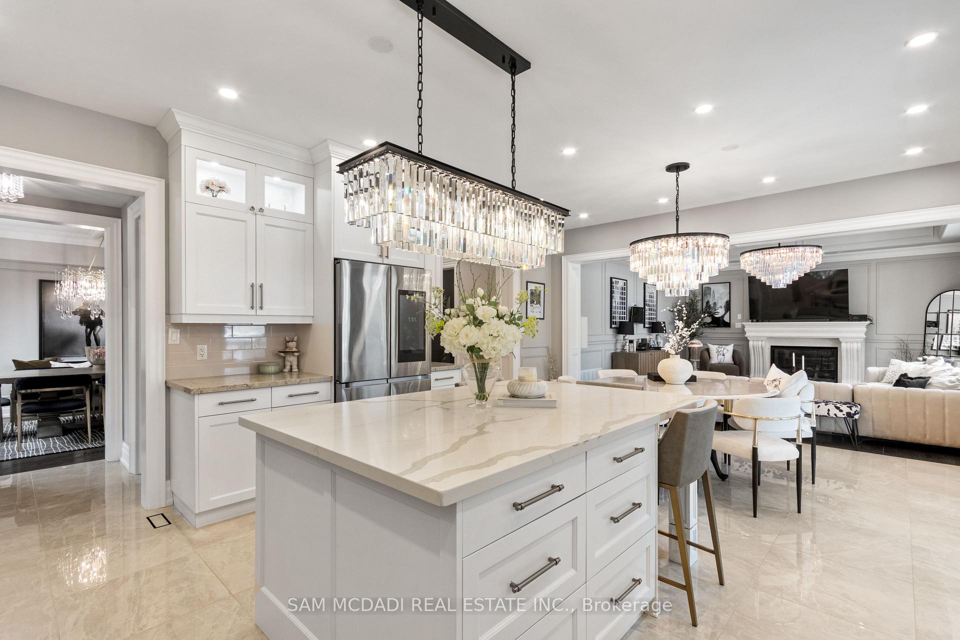 1285 Minnewaska Trail