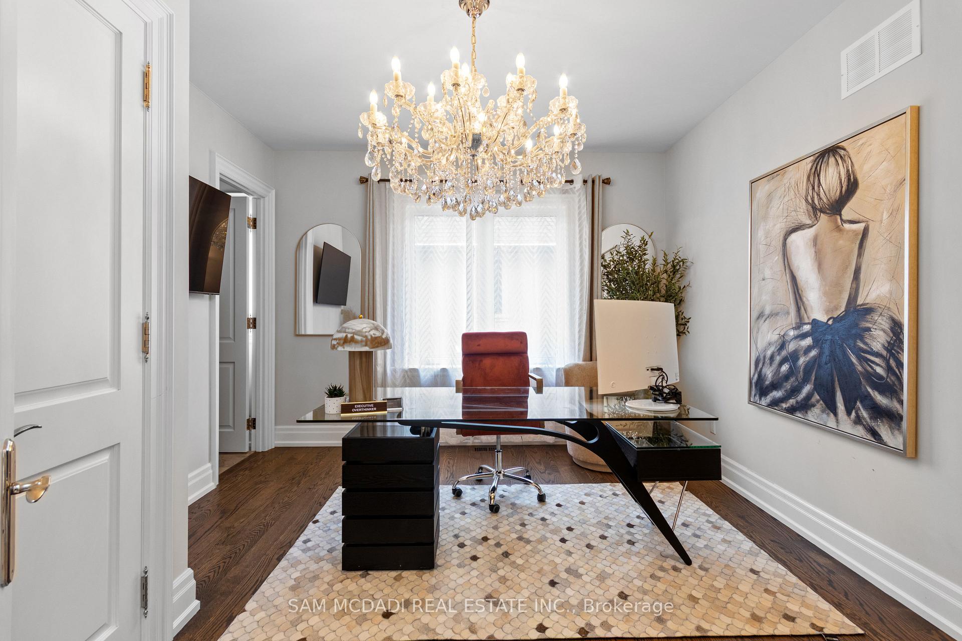 1285 Minnewaska Trail