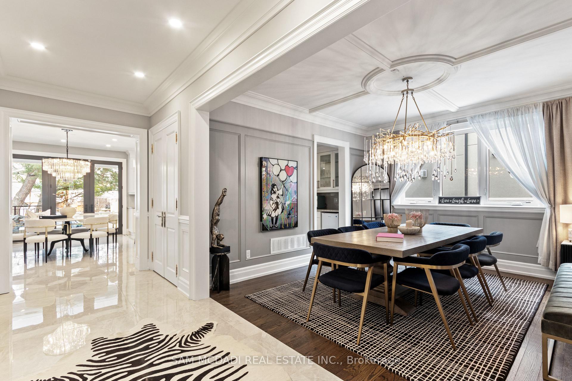 1285 Minnewaska Trail